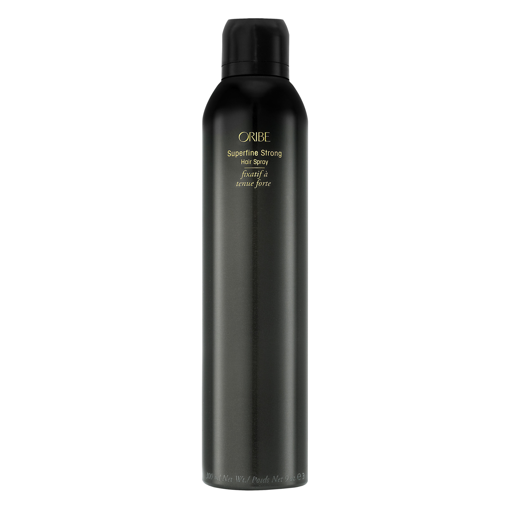 Oribe Superfine Strong Hair Spray 300 ml 300 ml
