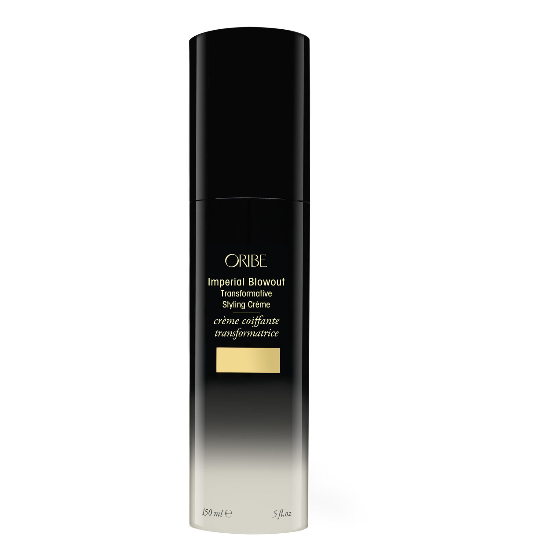 Oribe Imperial Blowout Transformative Styling Crème 150 ml