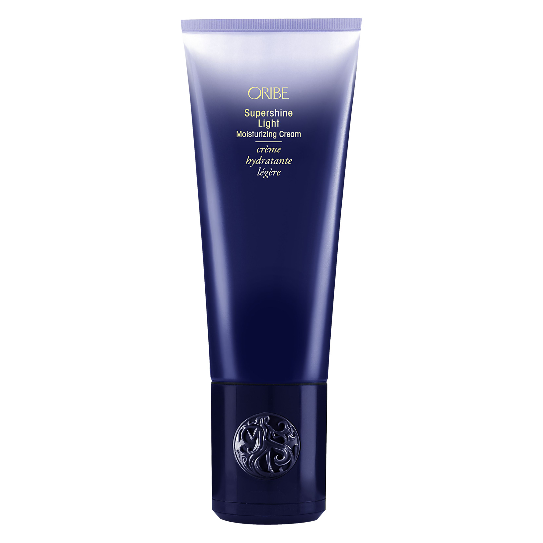 Oribe Supershine Light Moisturizing Crème 150 ml 150 ml