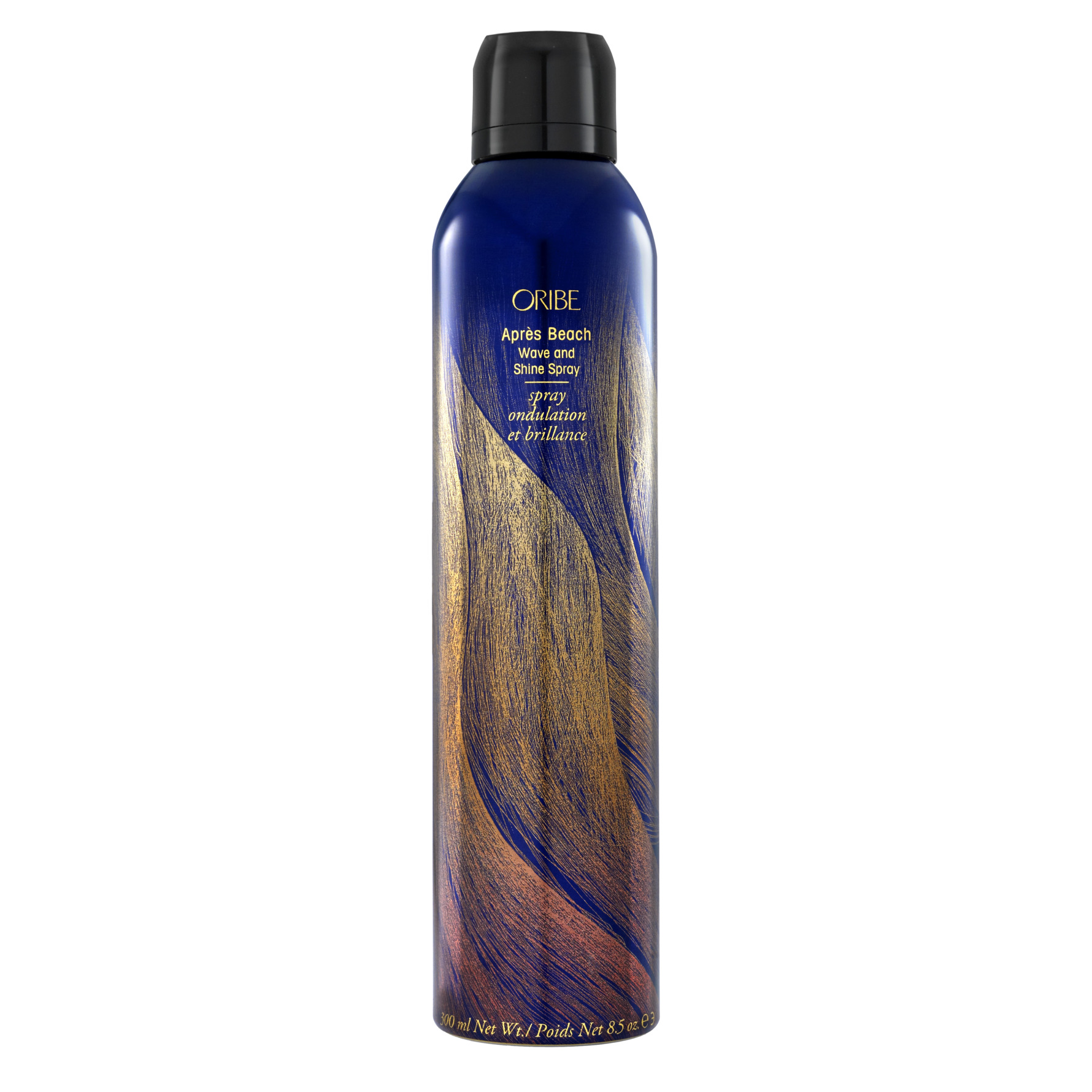 Oribe Après Beach Wave & Shine Spray 300 ml 300 ml