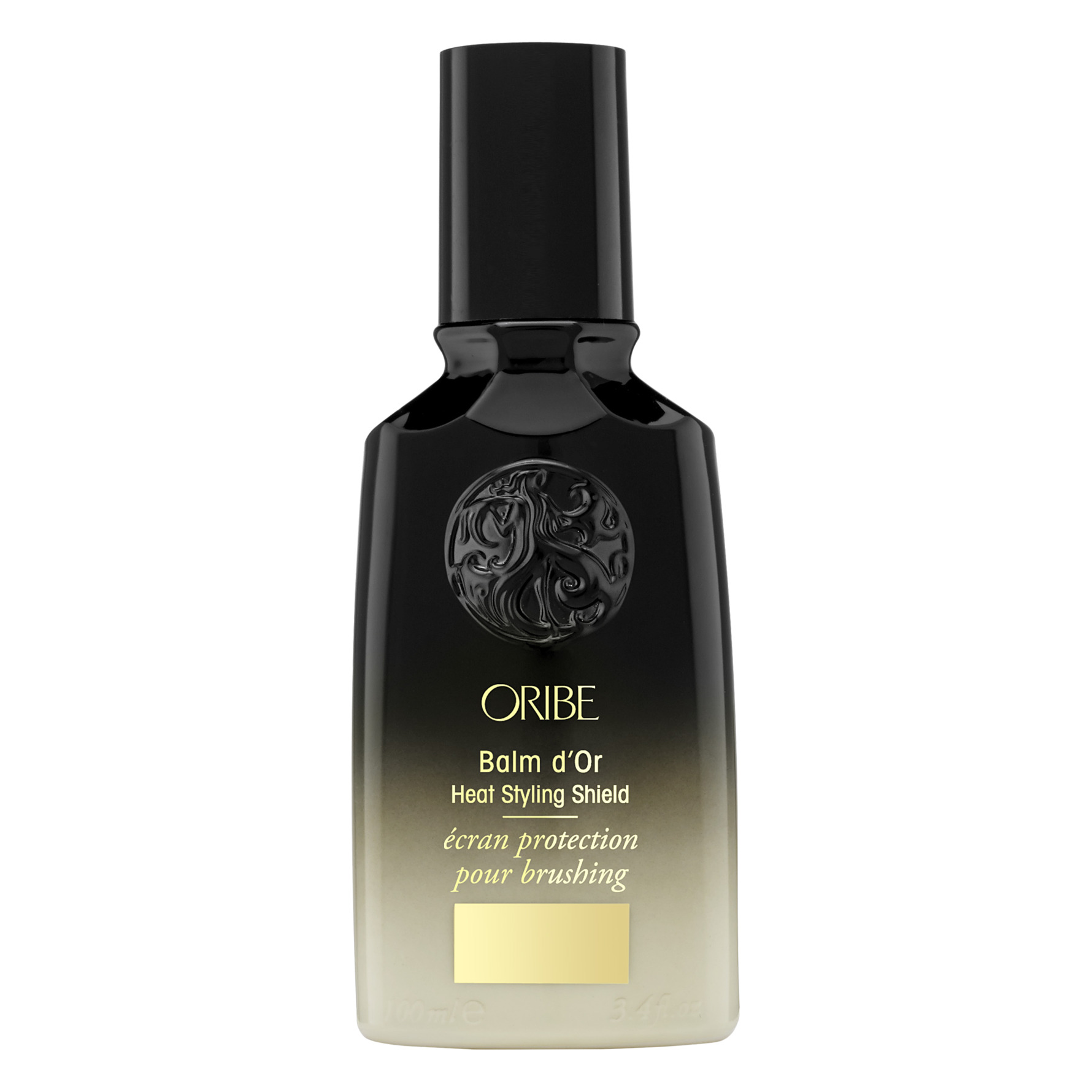 Oribe Balm d'Or Heat Styling Shield 100 ml 100 ml