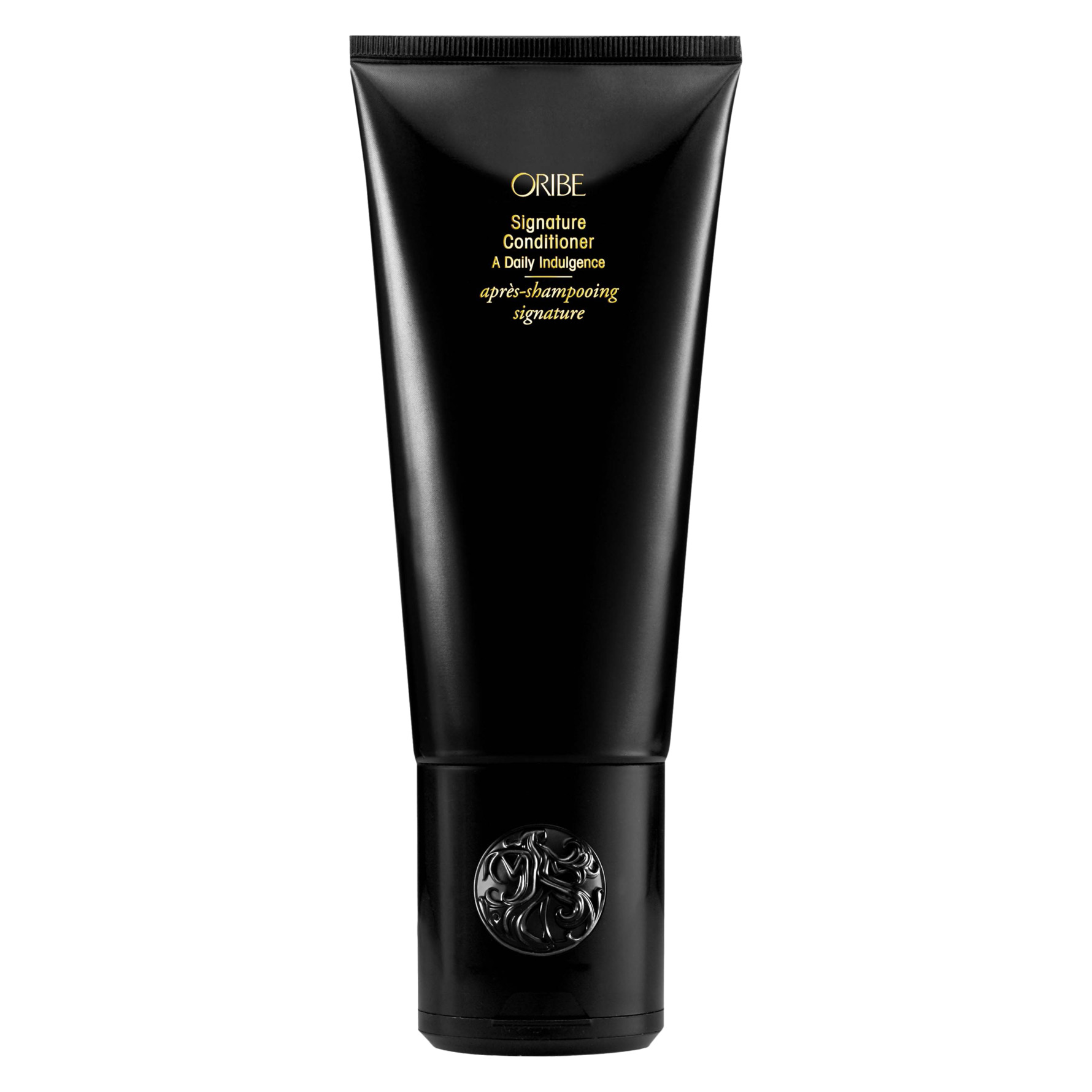 Oribe Signature Conditioner 200 ml 200 ml