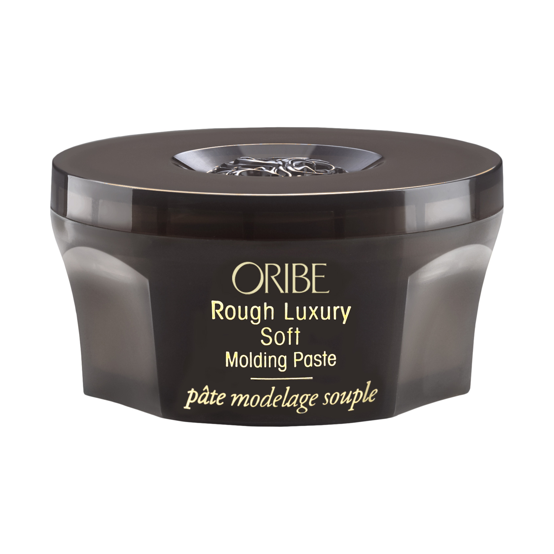 Oribe Rough Luxury Soft Molding Paste 50 ml 50 ml