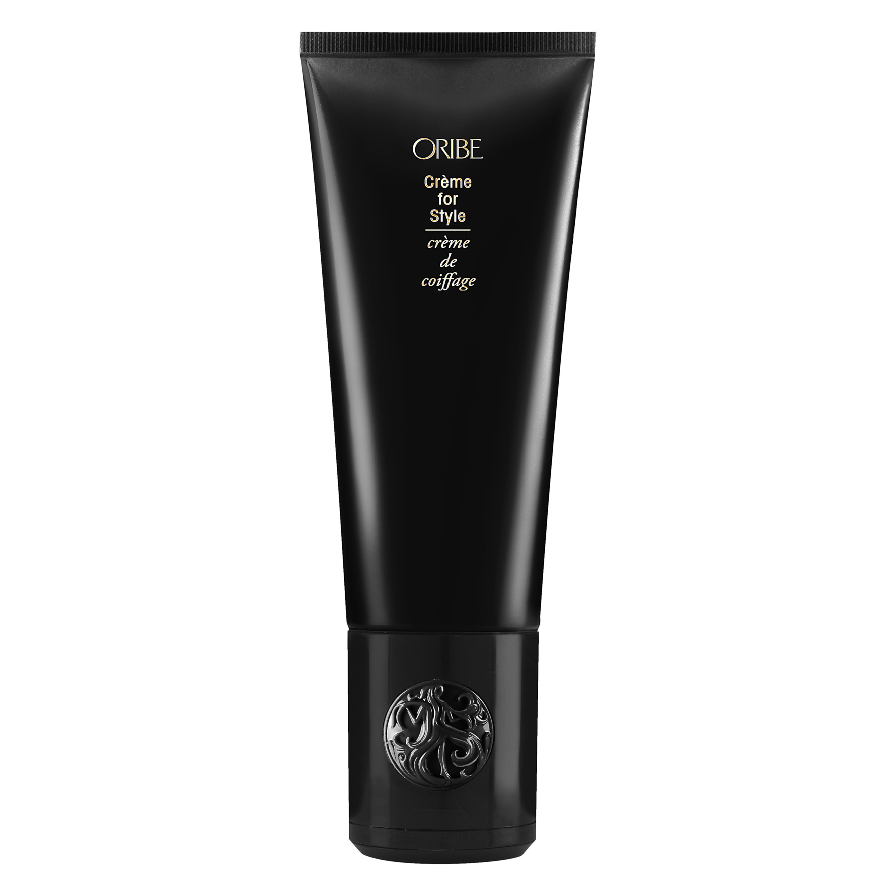 Oribe Crème For Style 150 ml 150 ml