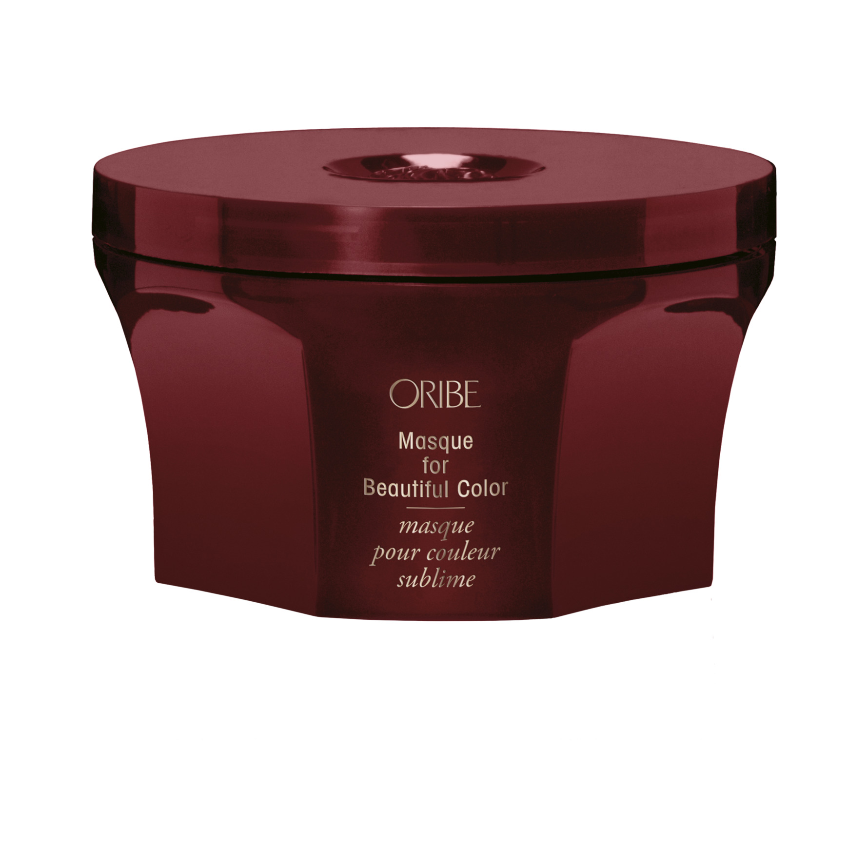 Oribe Beautiful Color Masque 175 ml 175 ml