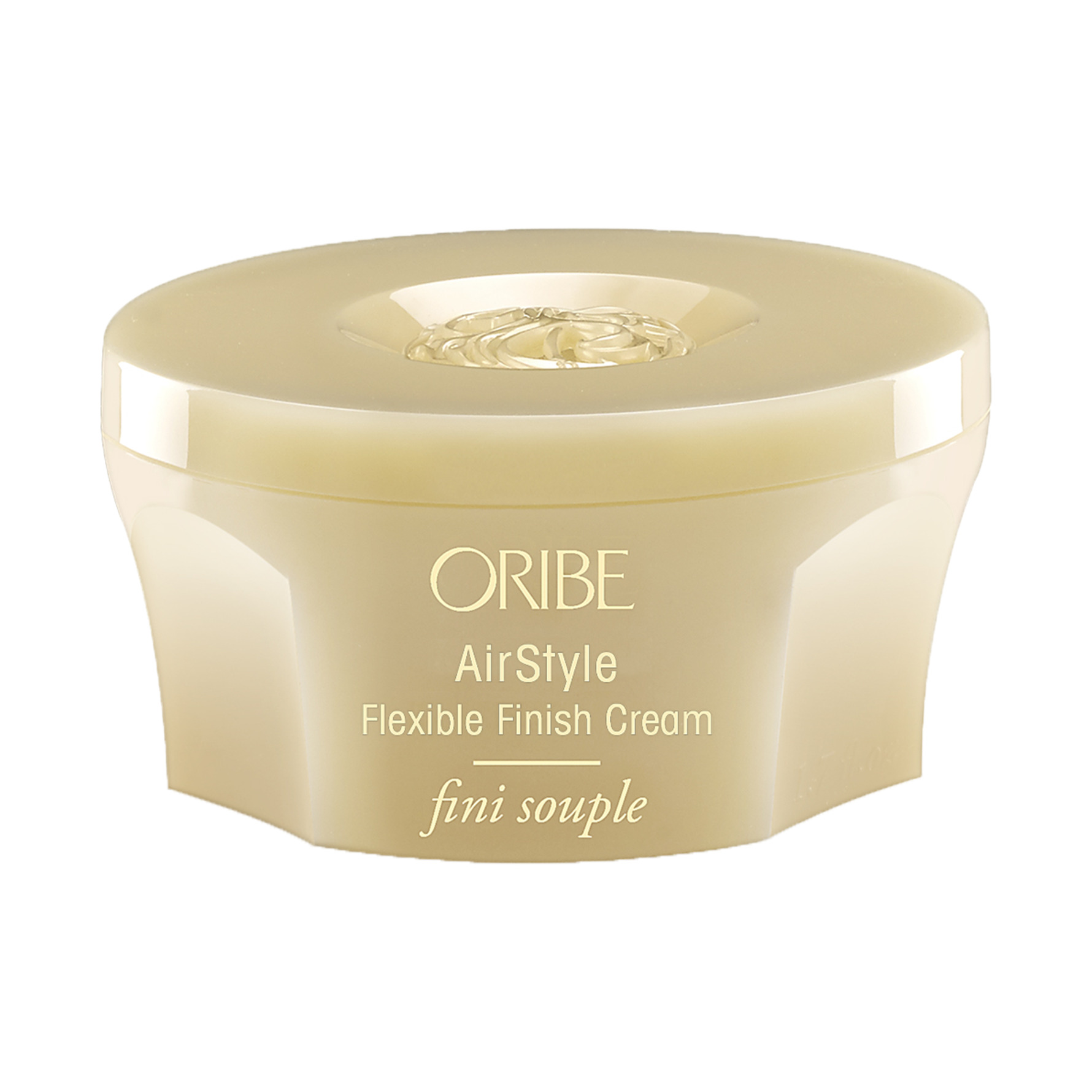 Oribe Oribe AirStyle Flexible Finish Cream 50 ml 50 ml