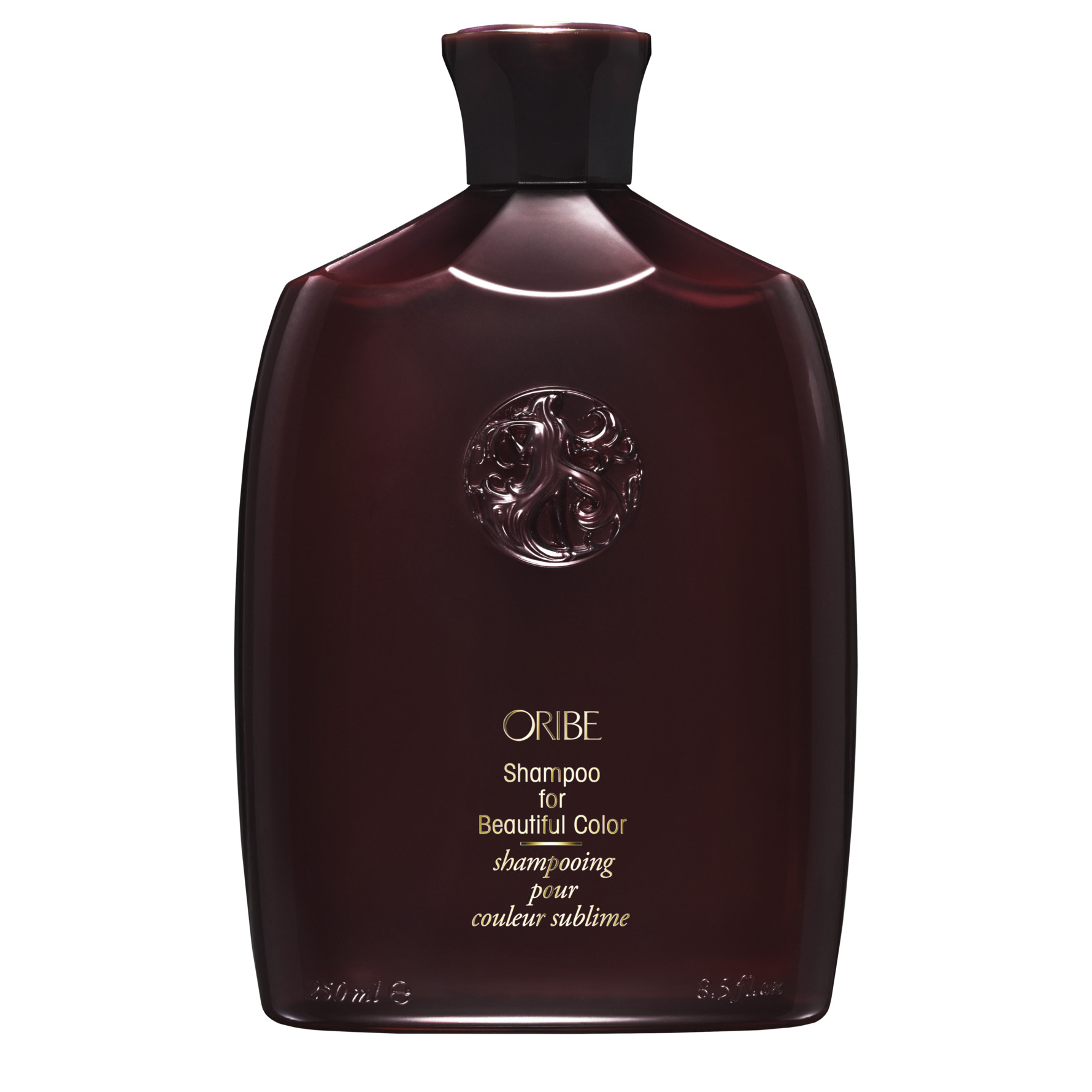 Oribe Beautiful Color Shampoo 250 ml 250 ml