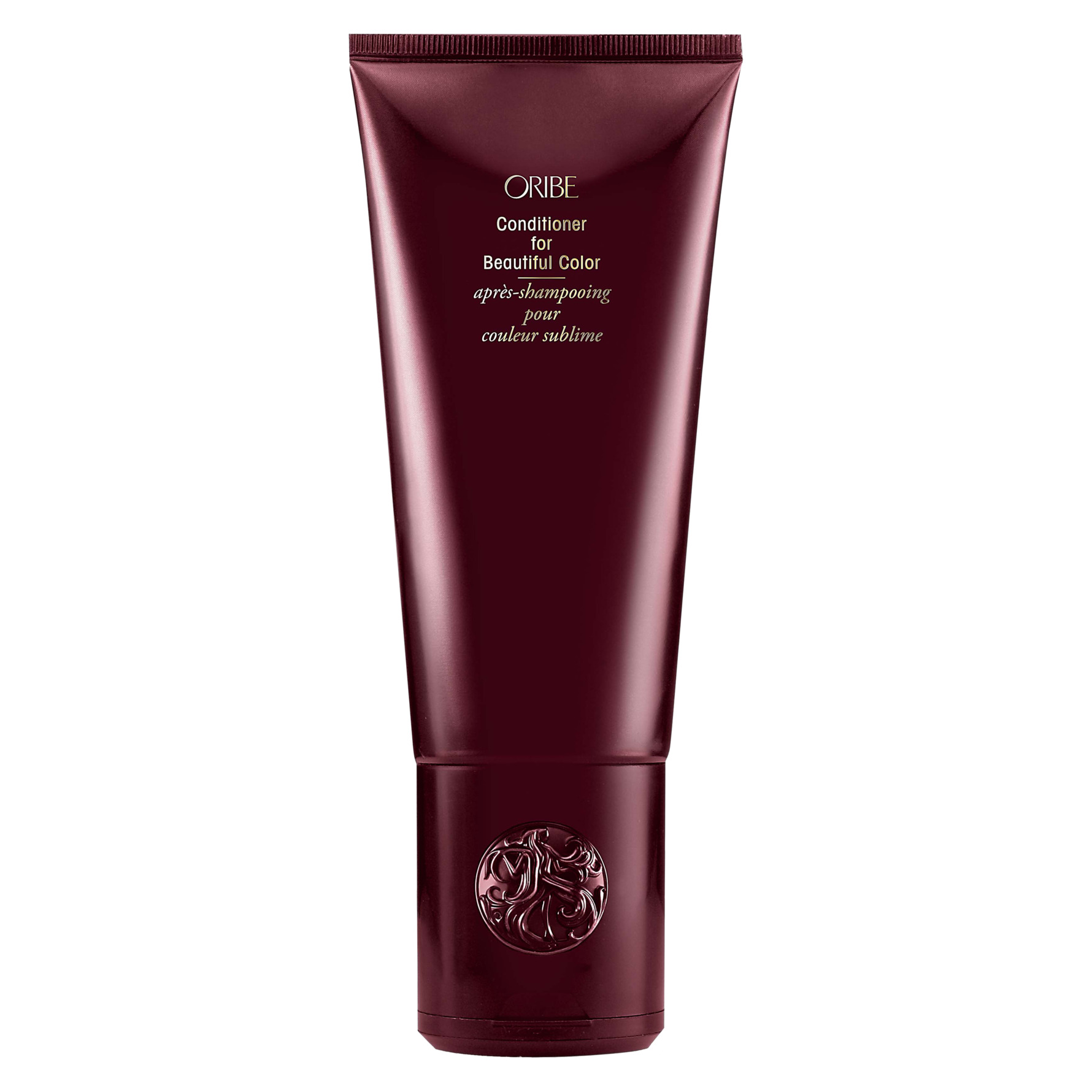 Oribe Oribe Beautiful Color Conditioner 200 ml 200 ml