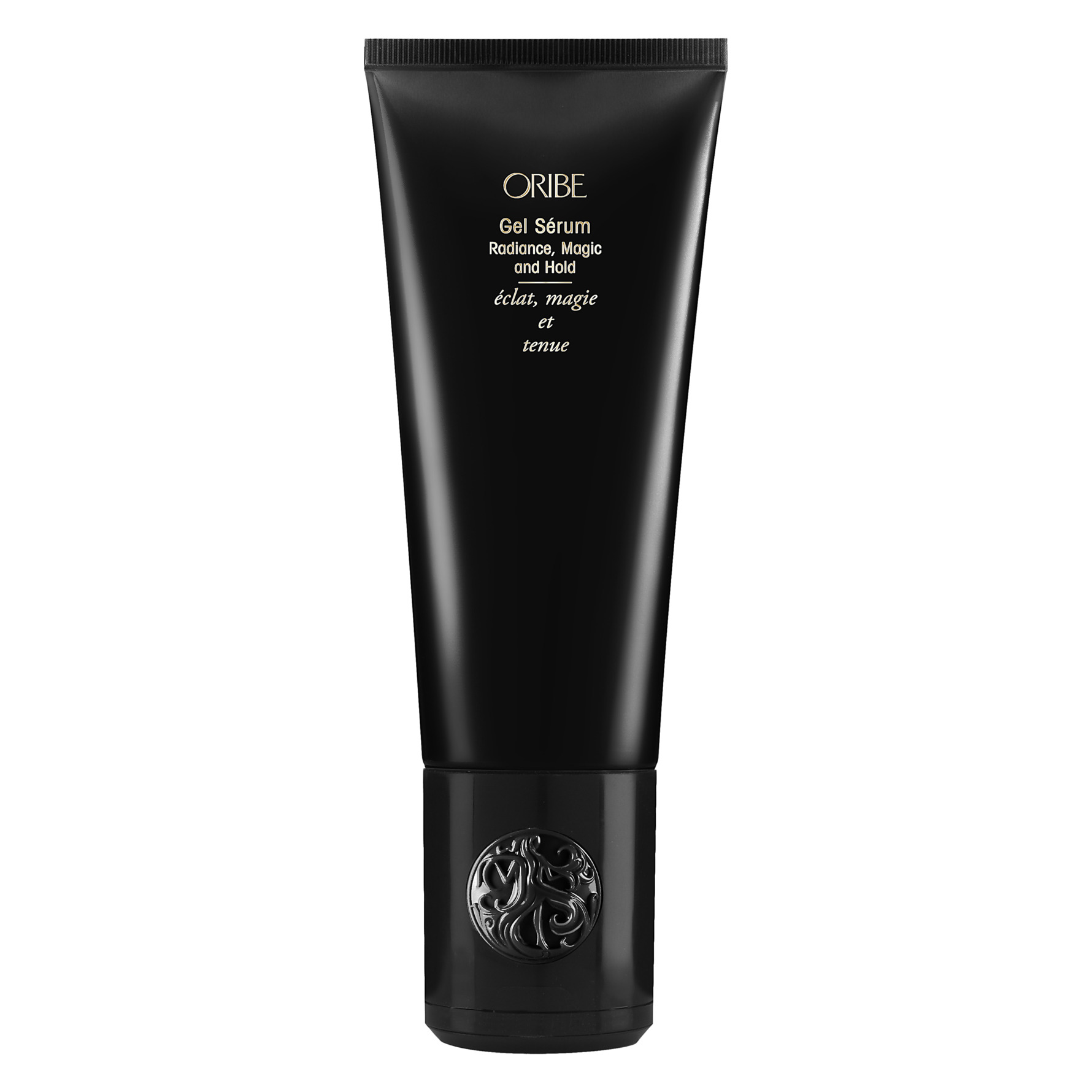 Oribe Gel Sérum 150 ml 150 ml