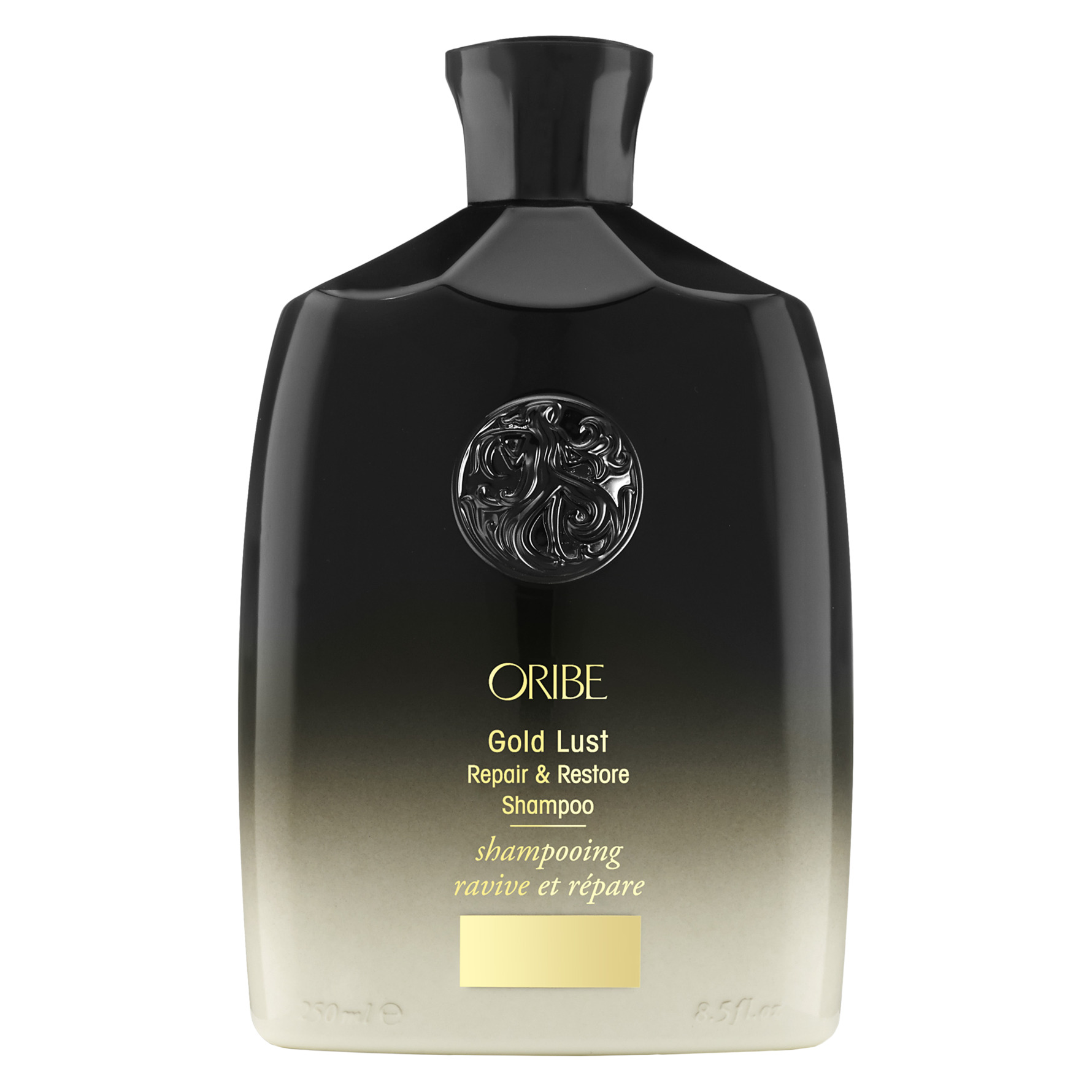 Oribe Gold Lust Repair & Restore Shampoo 250 ml 250 ml