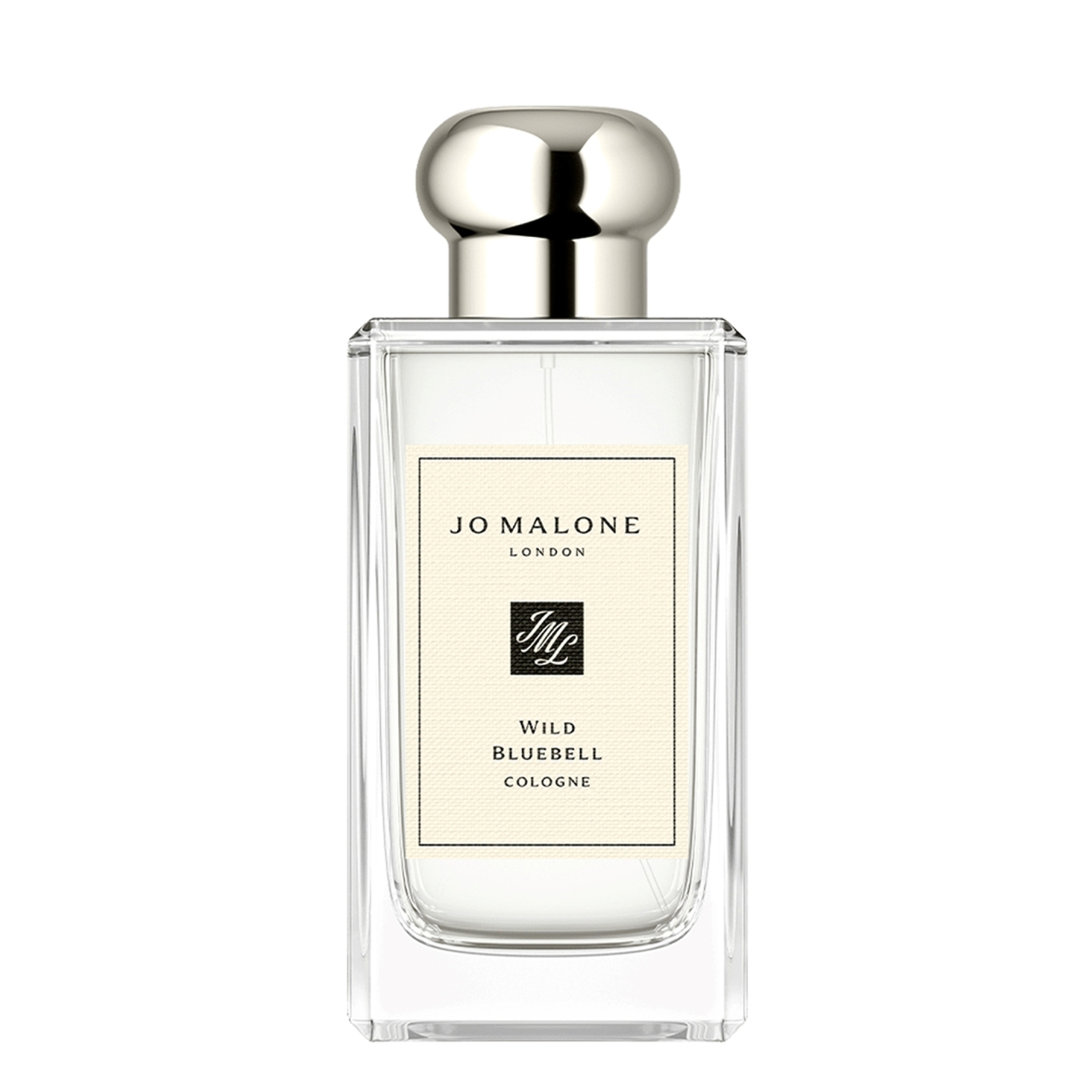 Jo Malone London Wild Bluebell Cologne 100 ml 100 ml