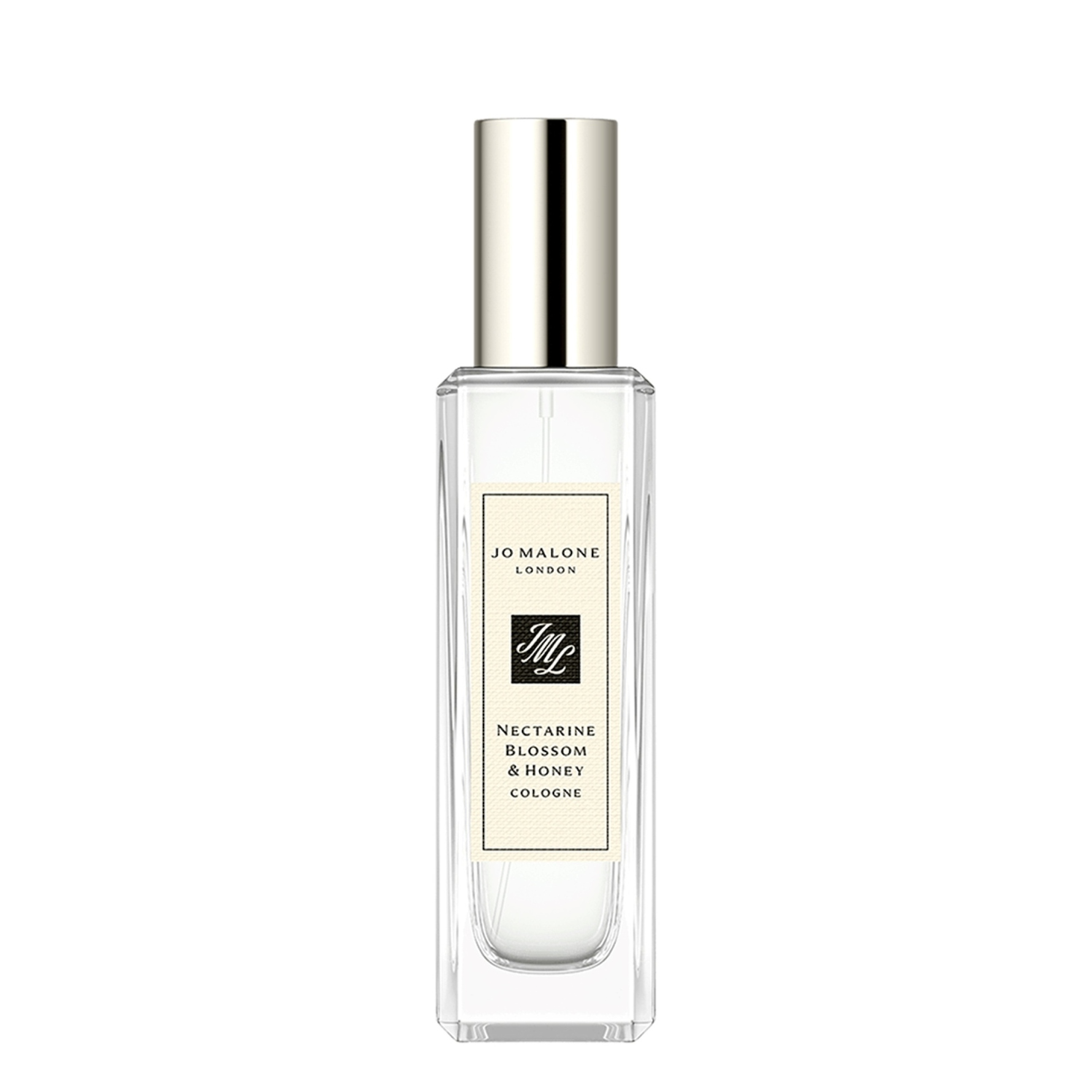 Jo Malone London Nectarine Blossom & Honey Cologne 30 ml 30 ml