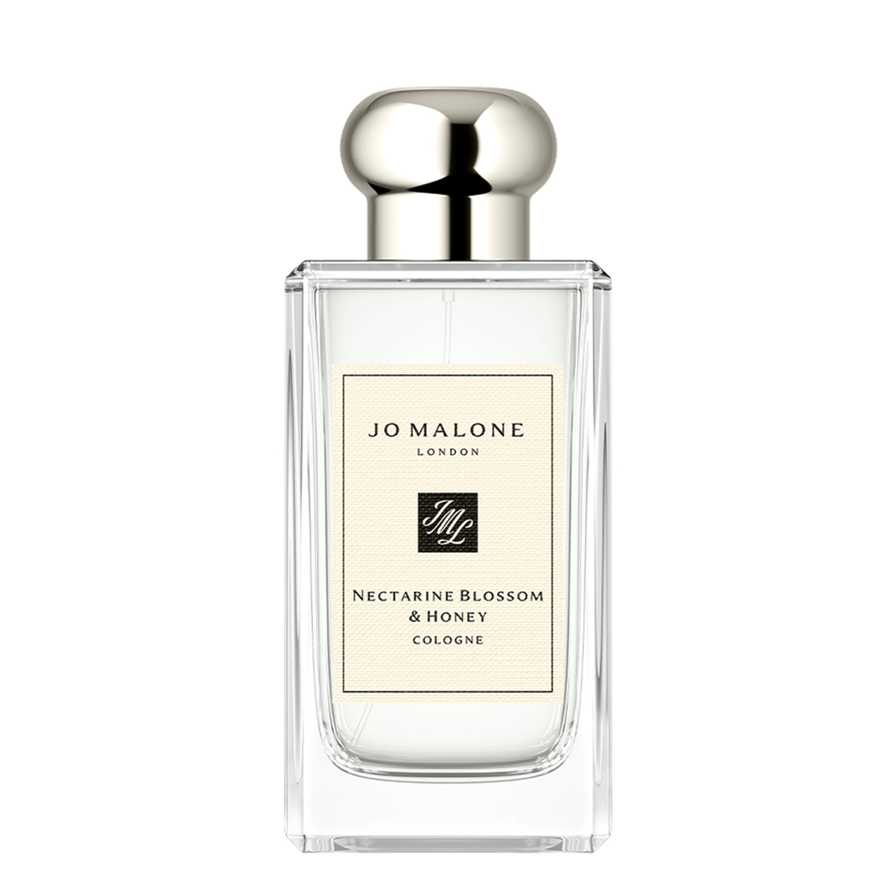 Jo Malone London Nectarine Blossom & Honey Cologne 100 ml 100 ml