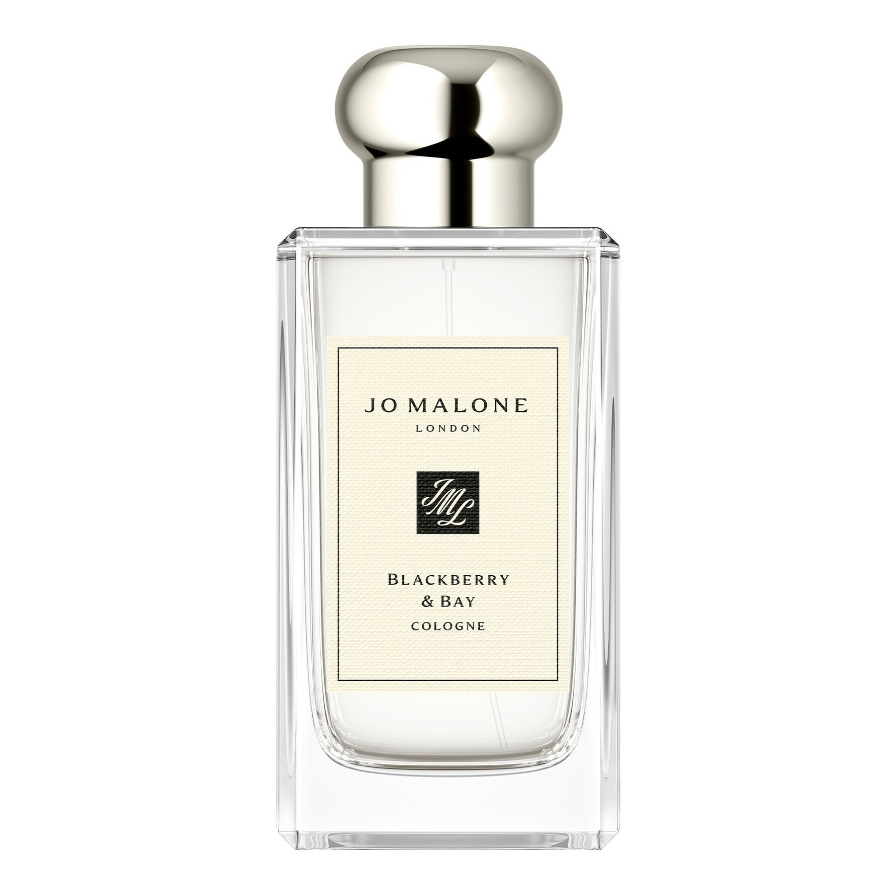 Jo Malone London Blackberry & Bay Cologne 100 ml 100 ml