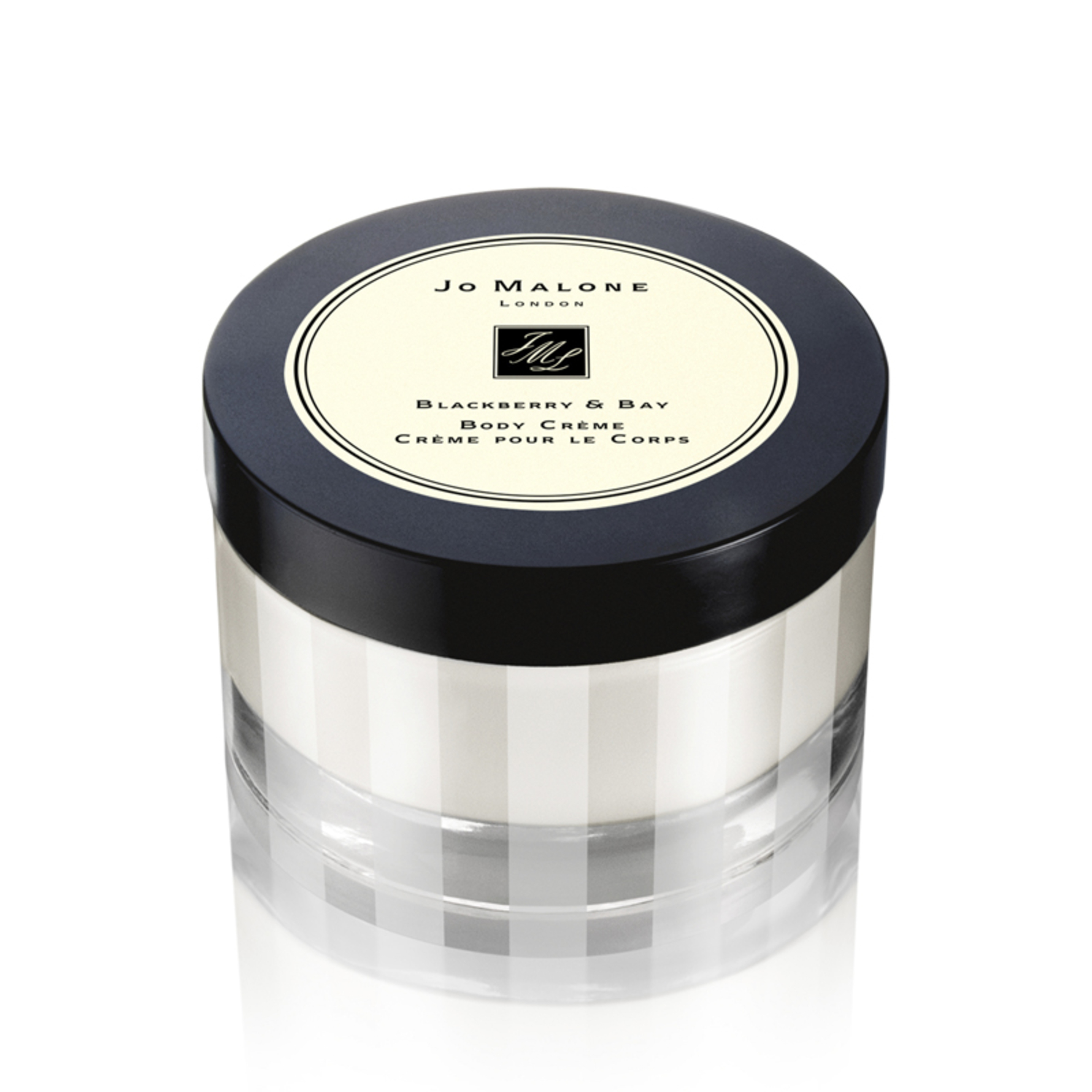 Jo Malone London Blackberry & Bay Body Crème 175 ml