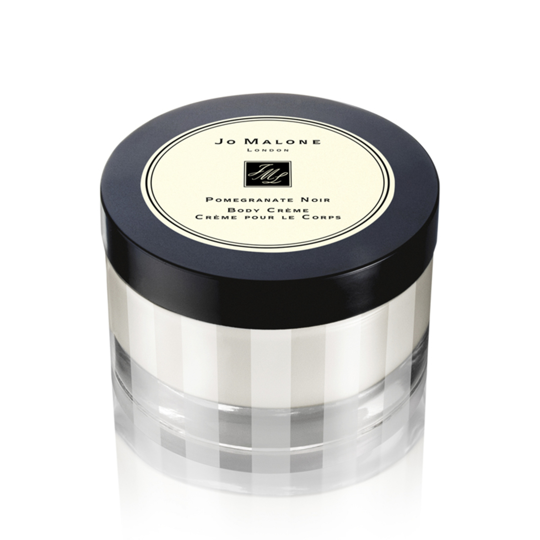 Jo Malone London Pomegranate Noir Body Crème 175 ml