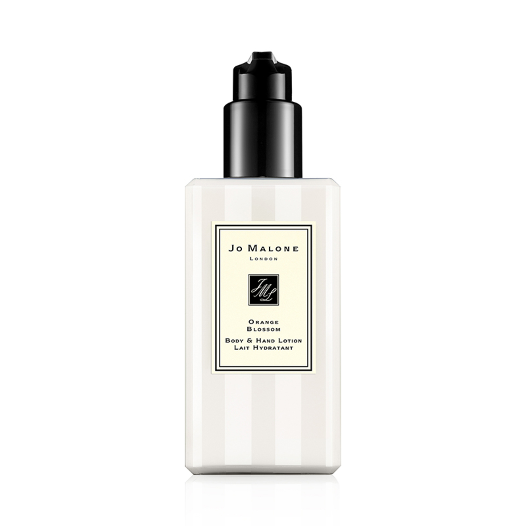Jo Malone London Orange Blossom Body & Hand Lotion 250 ml 250 ml