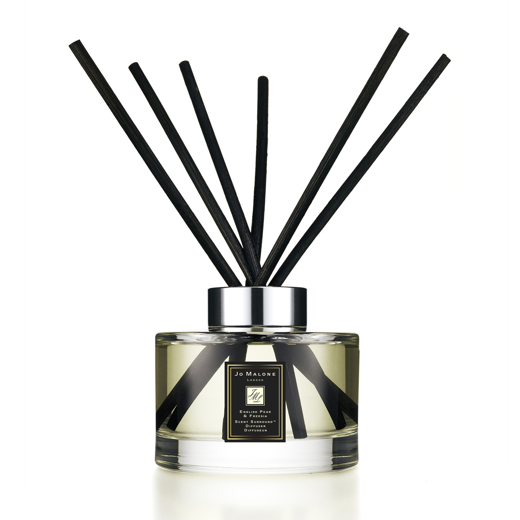 Jo Malone London English Pear & Freesia Home Diffuser 165 ml 165 ml