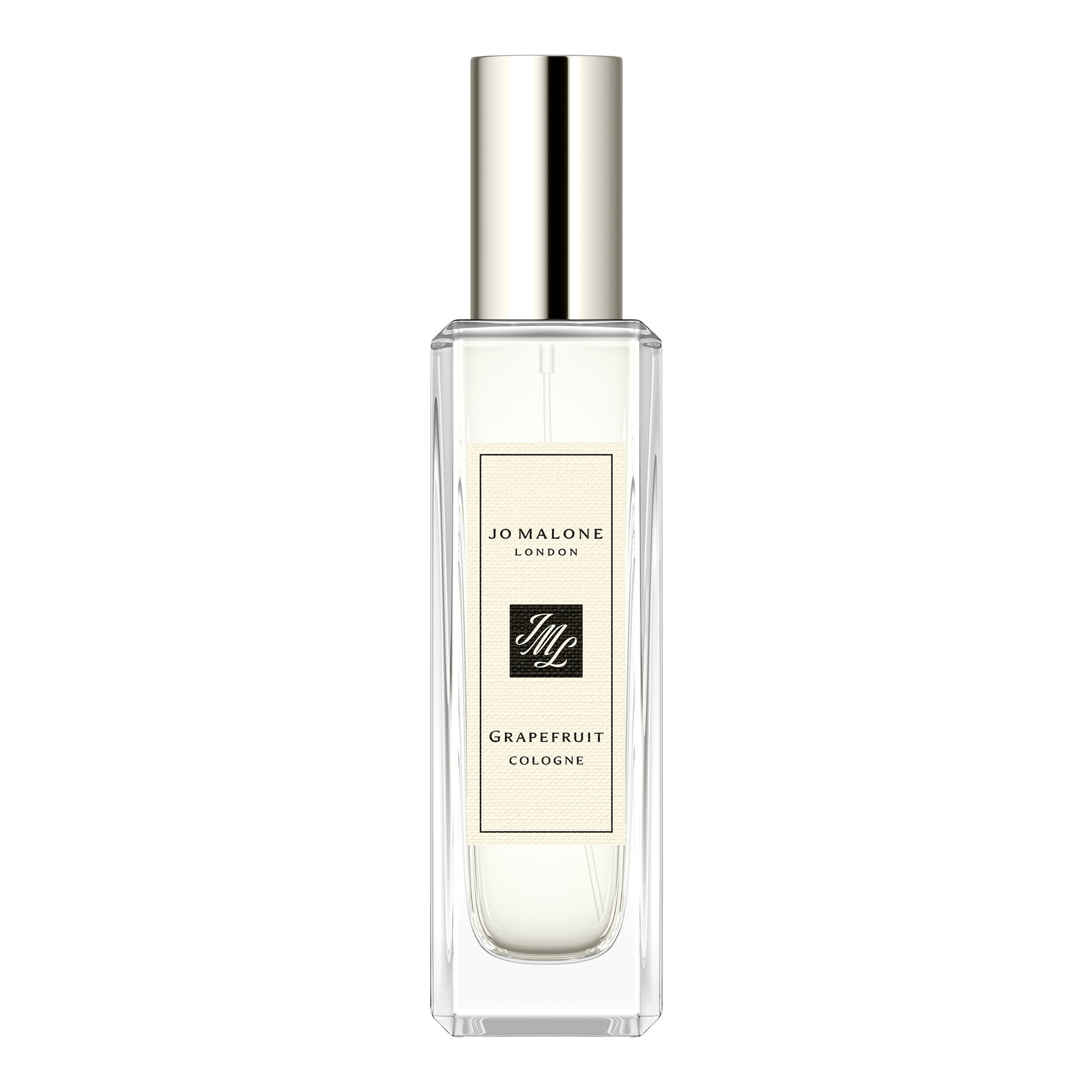 Jo Malone London Jo Malone London Grapefruit Cologne 30 ml 30 ml