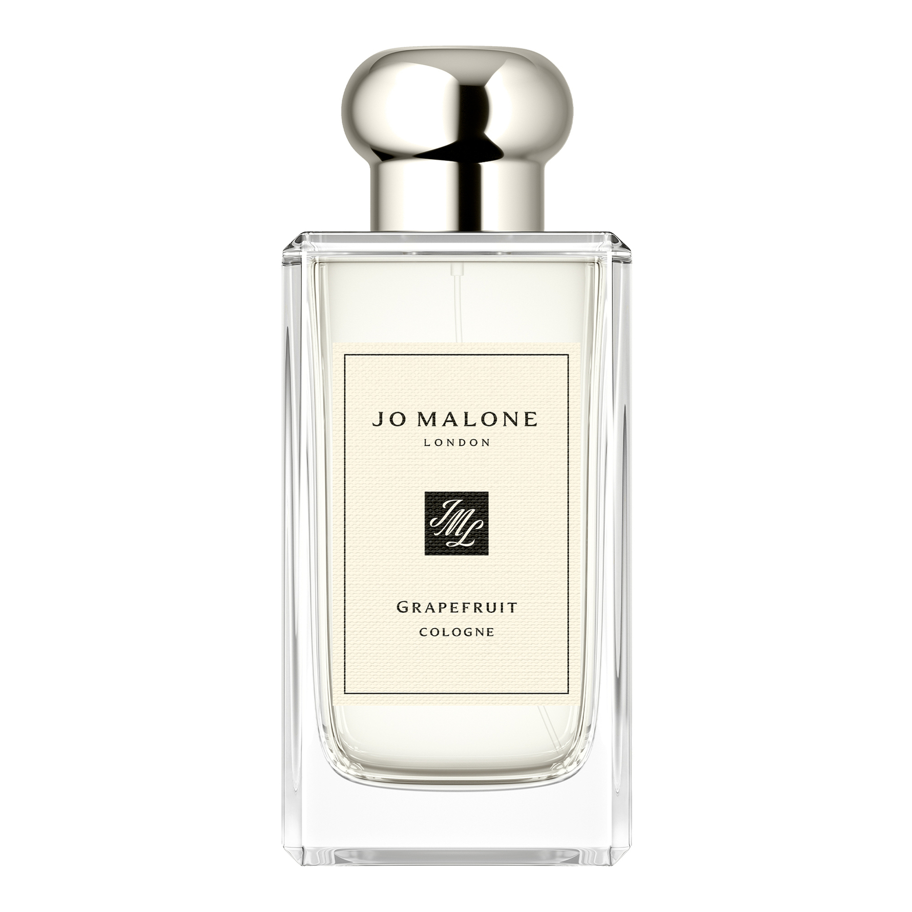 Jo Malone London Grapefruit Cologne 100 ml 100 ml