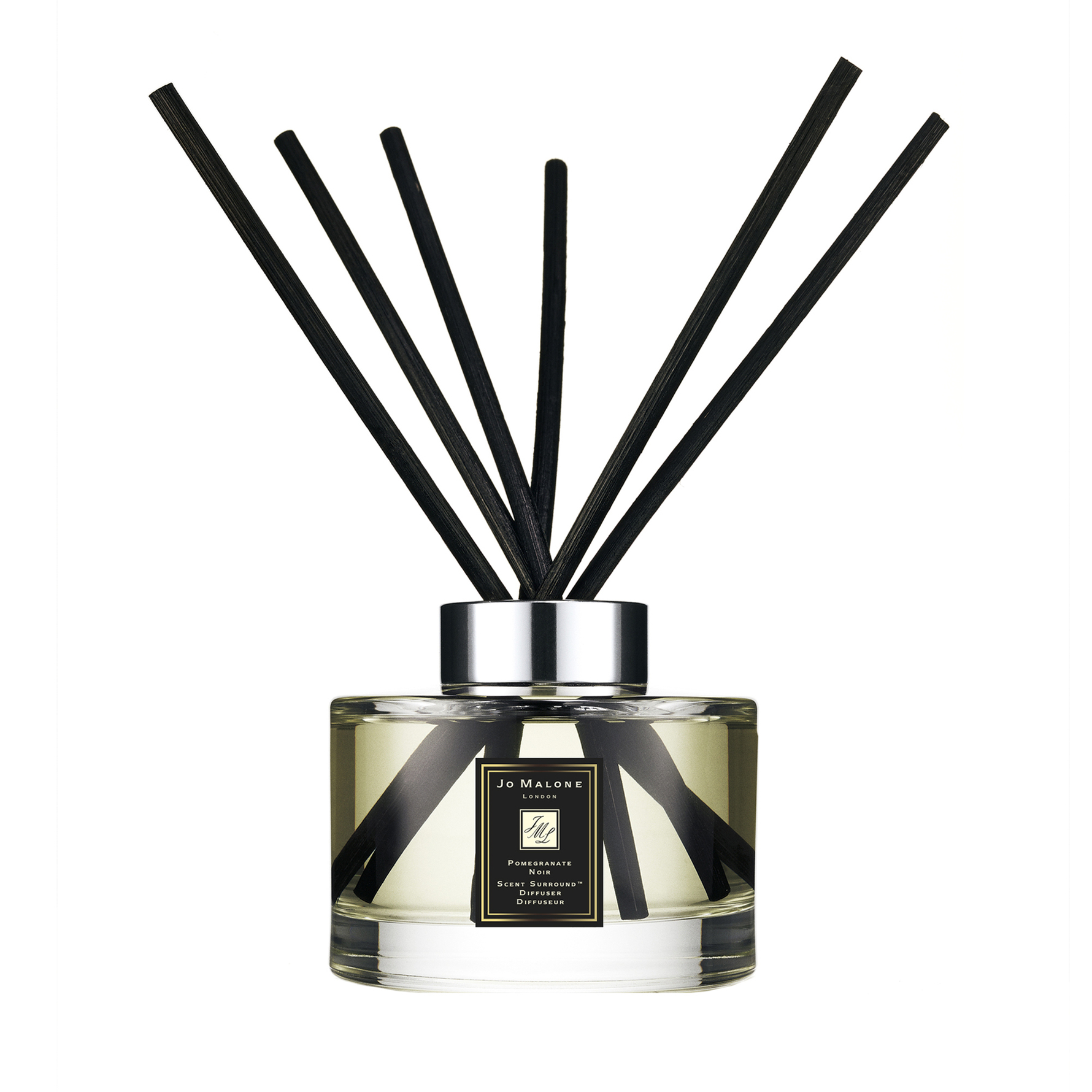 Jo Malone London Pomegranate Noir Home Diffuser 165 ml 165 ml