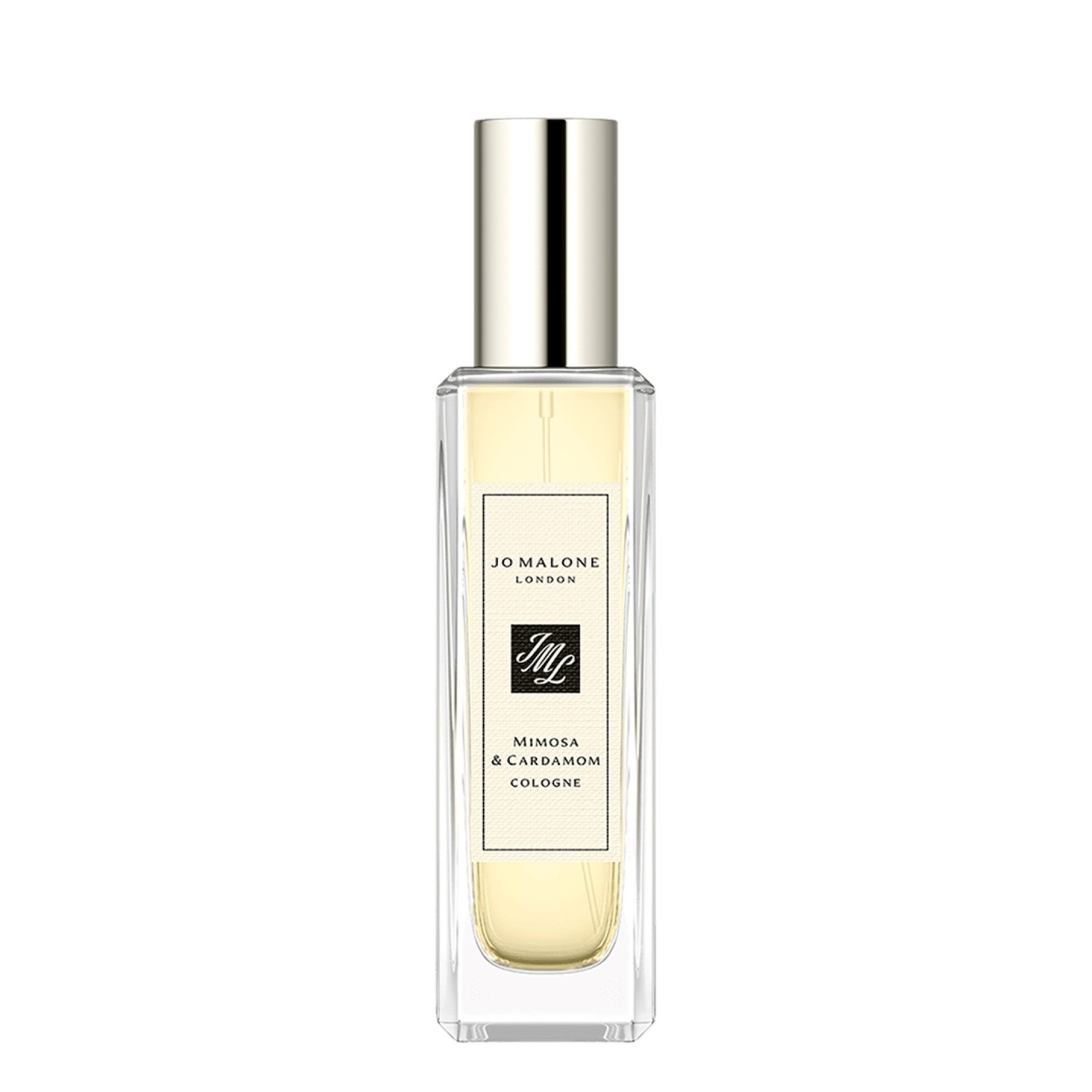 Jo Malone London Mimosa & Cardamom Cologne 30 ml 30 ml