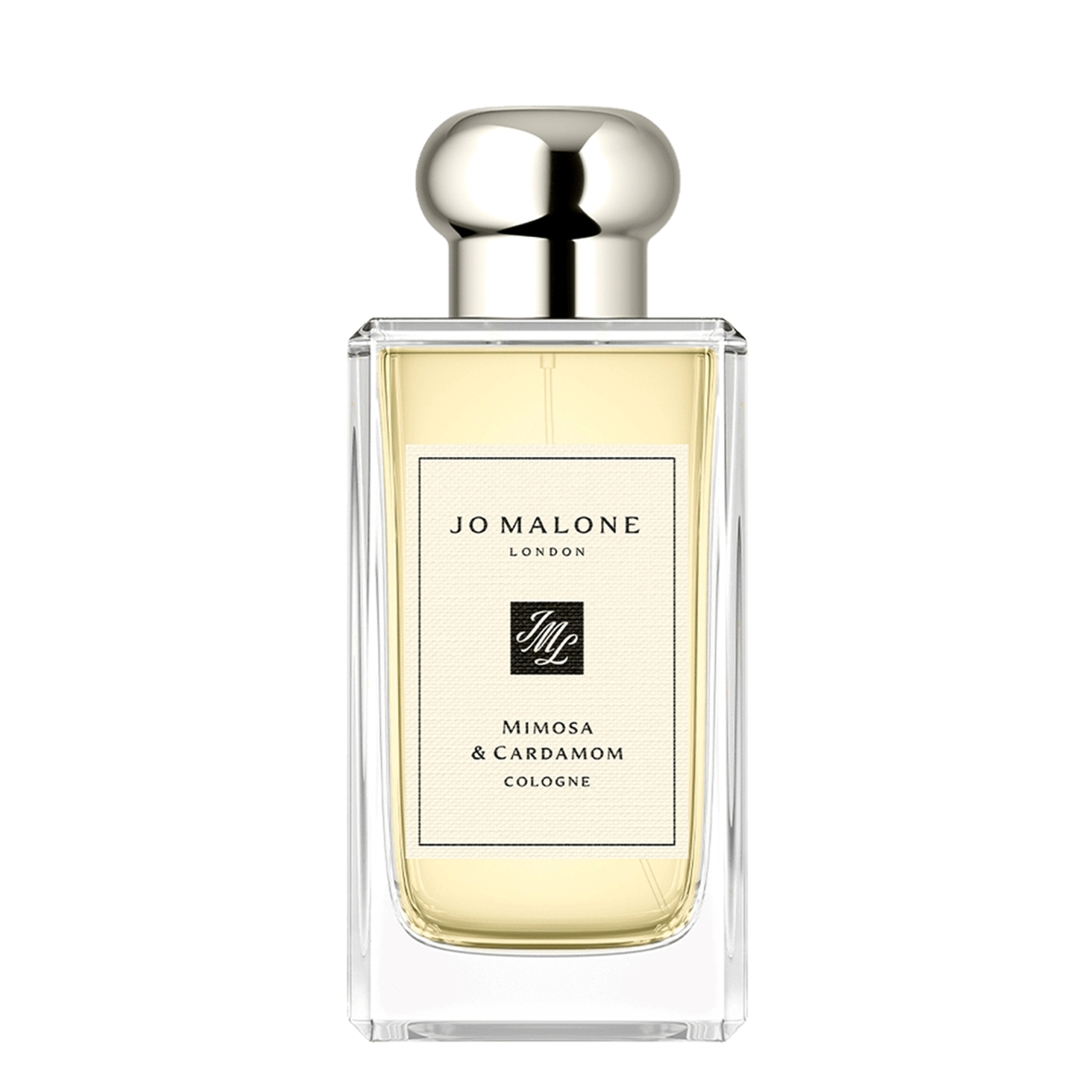 Jo Malone London Mimosa & Cardamom Cologne 100 ml 100 ml