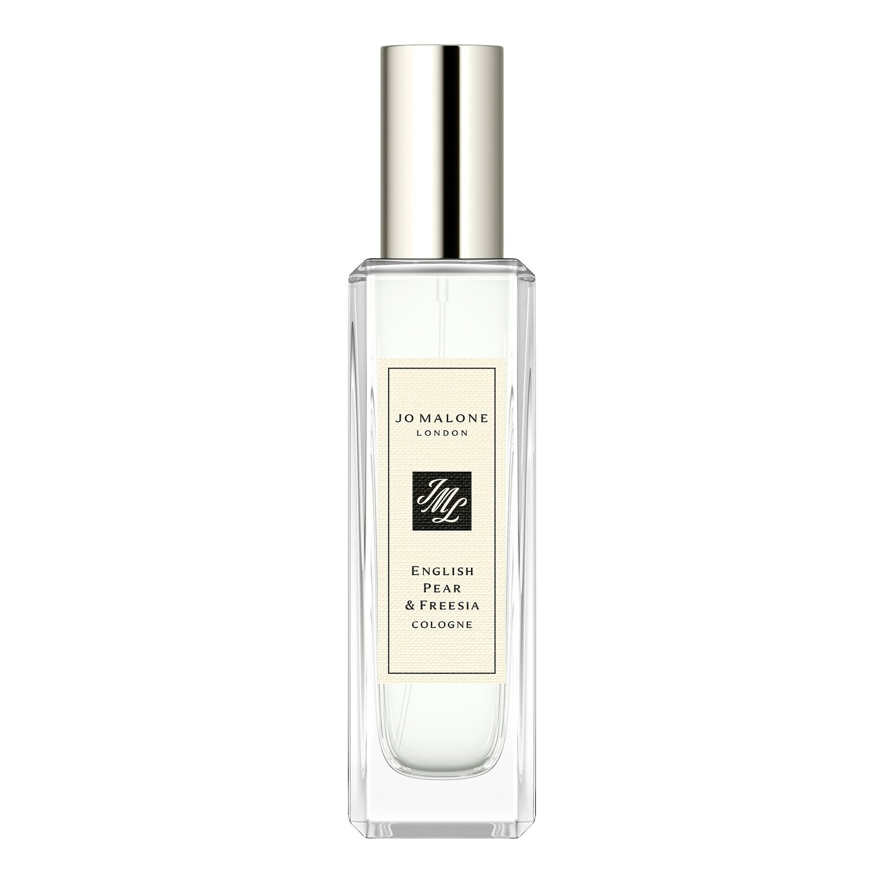 Jo Malone London English Pear & Freesia Cologne 30 ml 30 ml