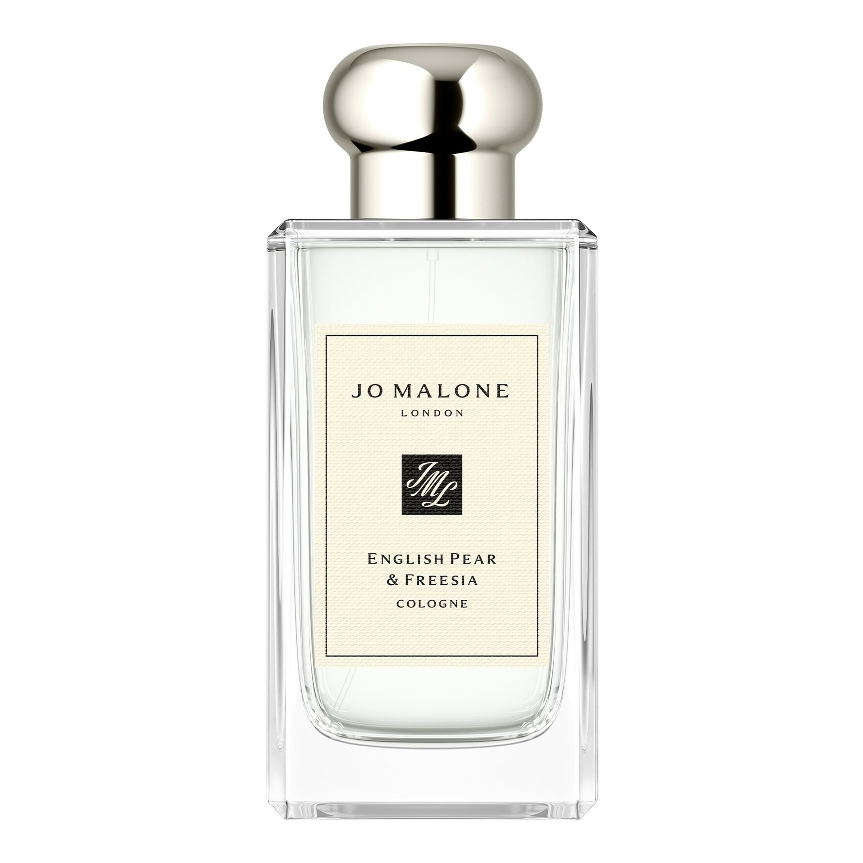 Jo Malone London English Pear & Freesia Cologne 100 ml 100 ml