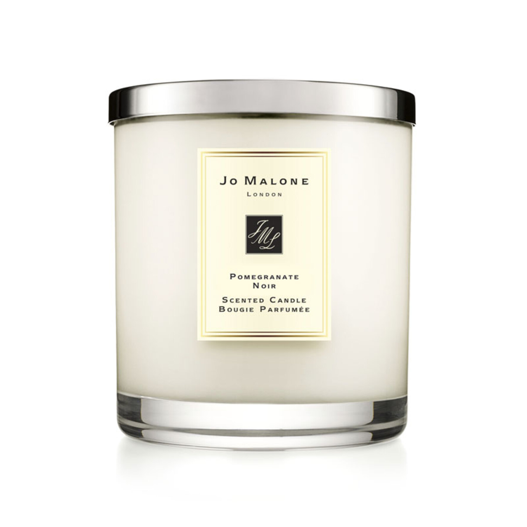 Jo Malone London Pomegranate Noir Scented Candle 2100 g 2100 g