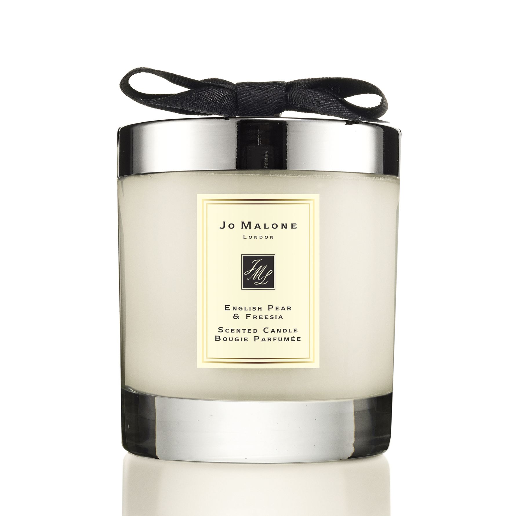 Jo Malone London English Pear & Freesia Scented Candle 200 g 200 g
