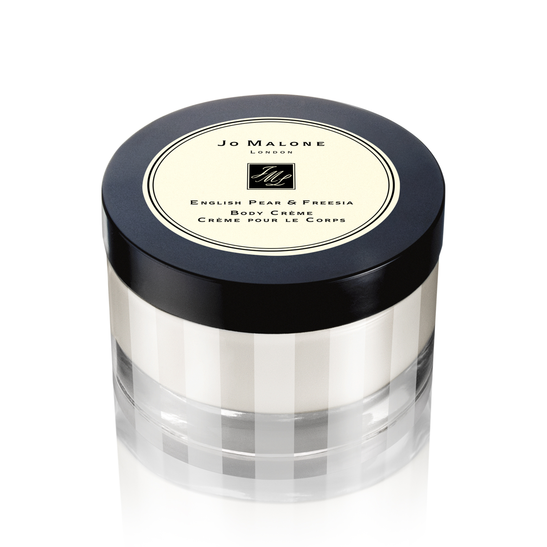Jo Malone London English Pear & Freesia Body Crème 175 ml