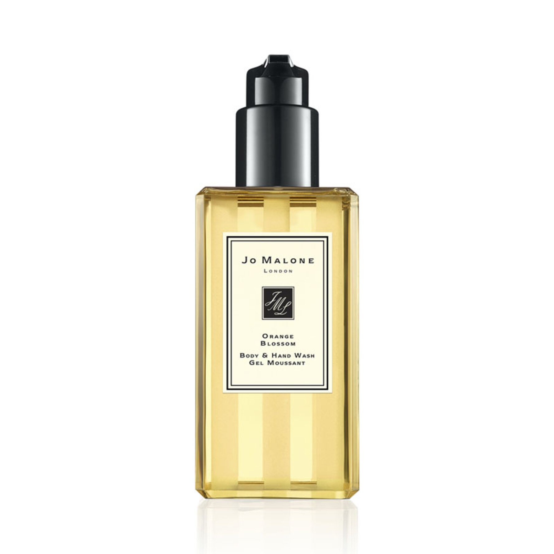 Jo Malone London Orange Blossom Body & Hand Wash 250 ml 250 ml