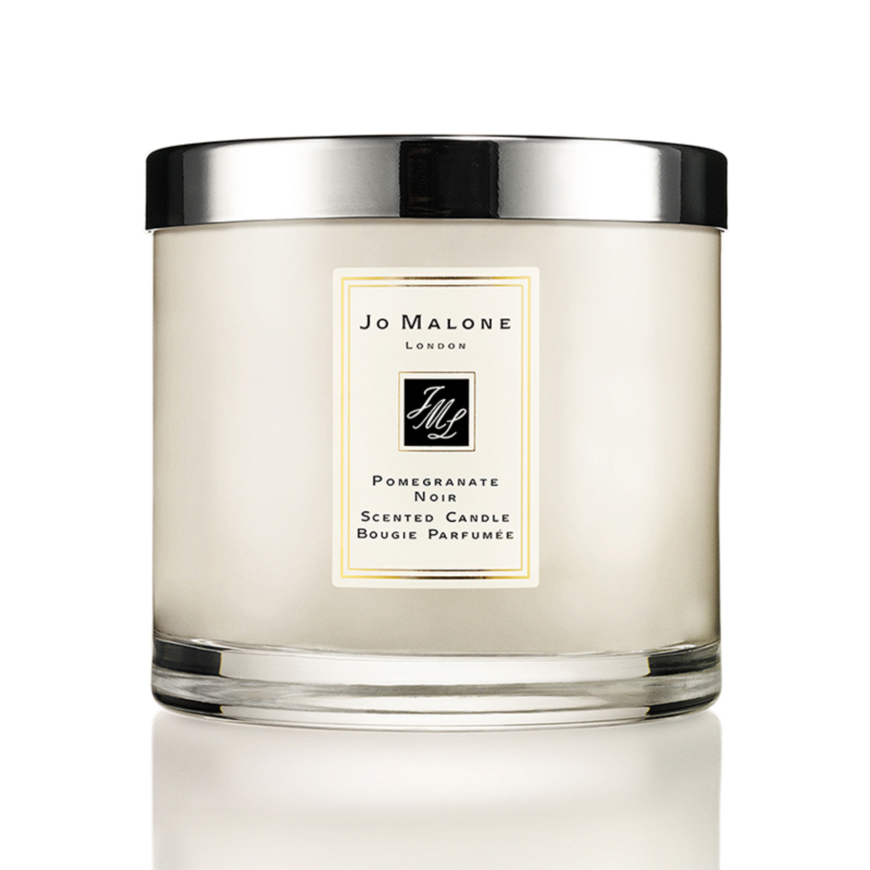 Jo Malone London Jo Malone London Pomegranate Noir Scented Candle 200 g 200 g