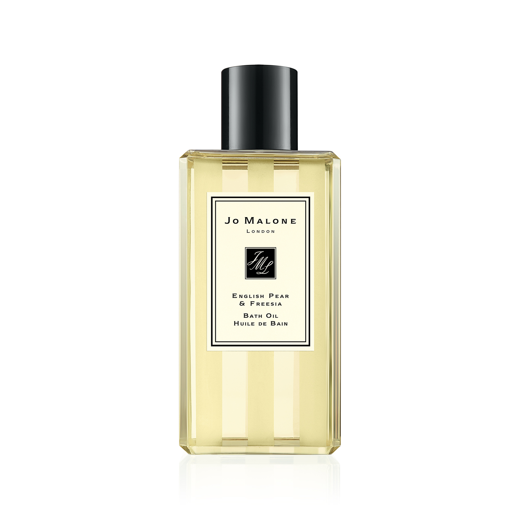 Jo Malone London Jo Malone London English Pear & Freesia Bath Oil 250 ml 250 ml