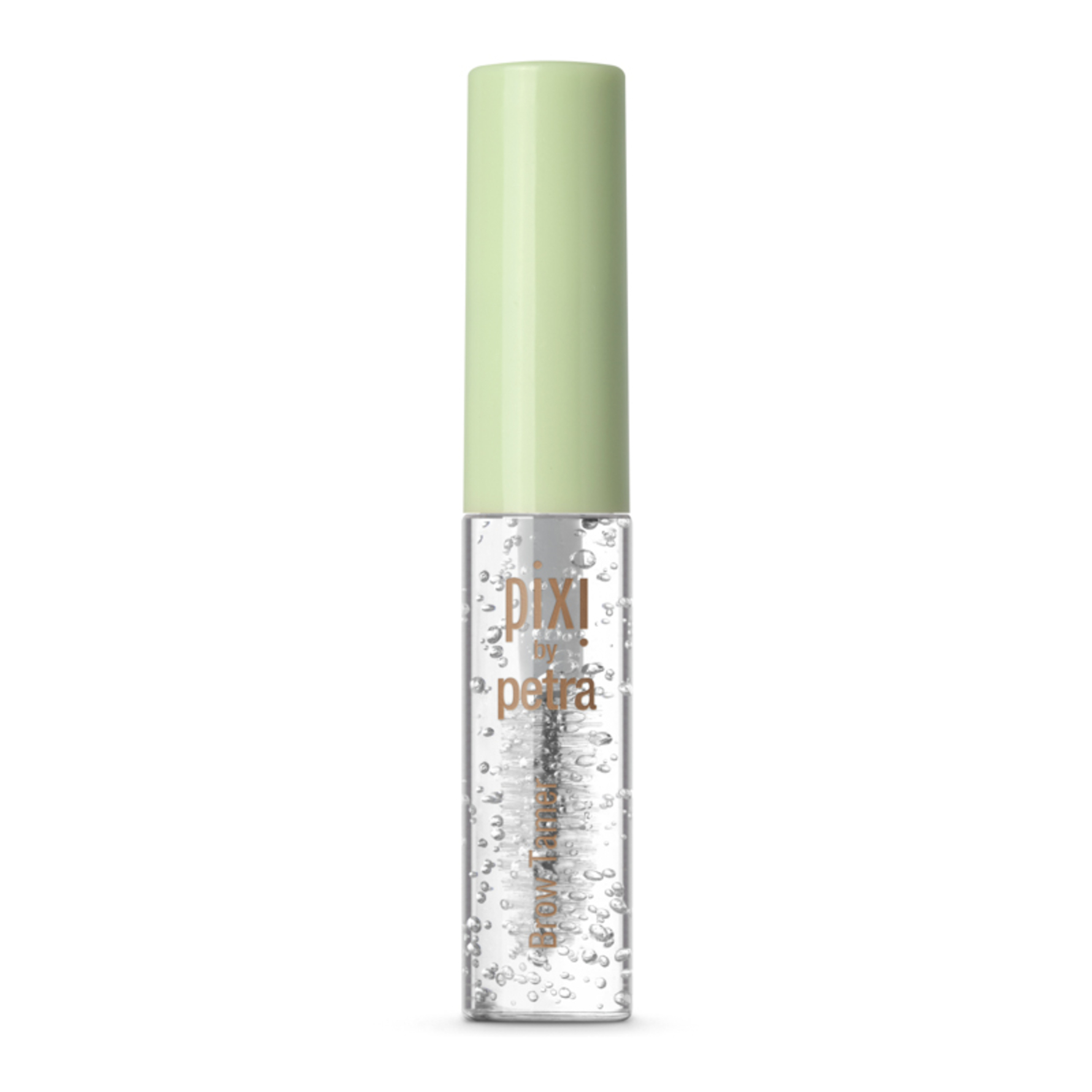Pixi Brow Tamer Translucent Translucent