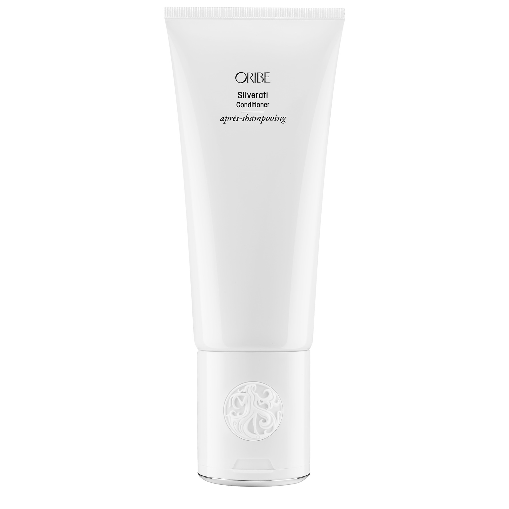 Oribe Oribe Silverati Conditioner 200 ml 200 ml