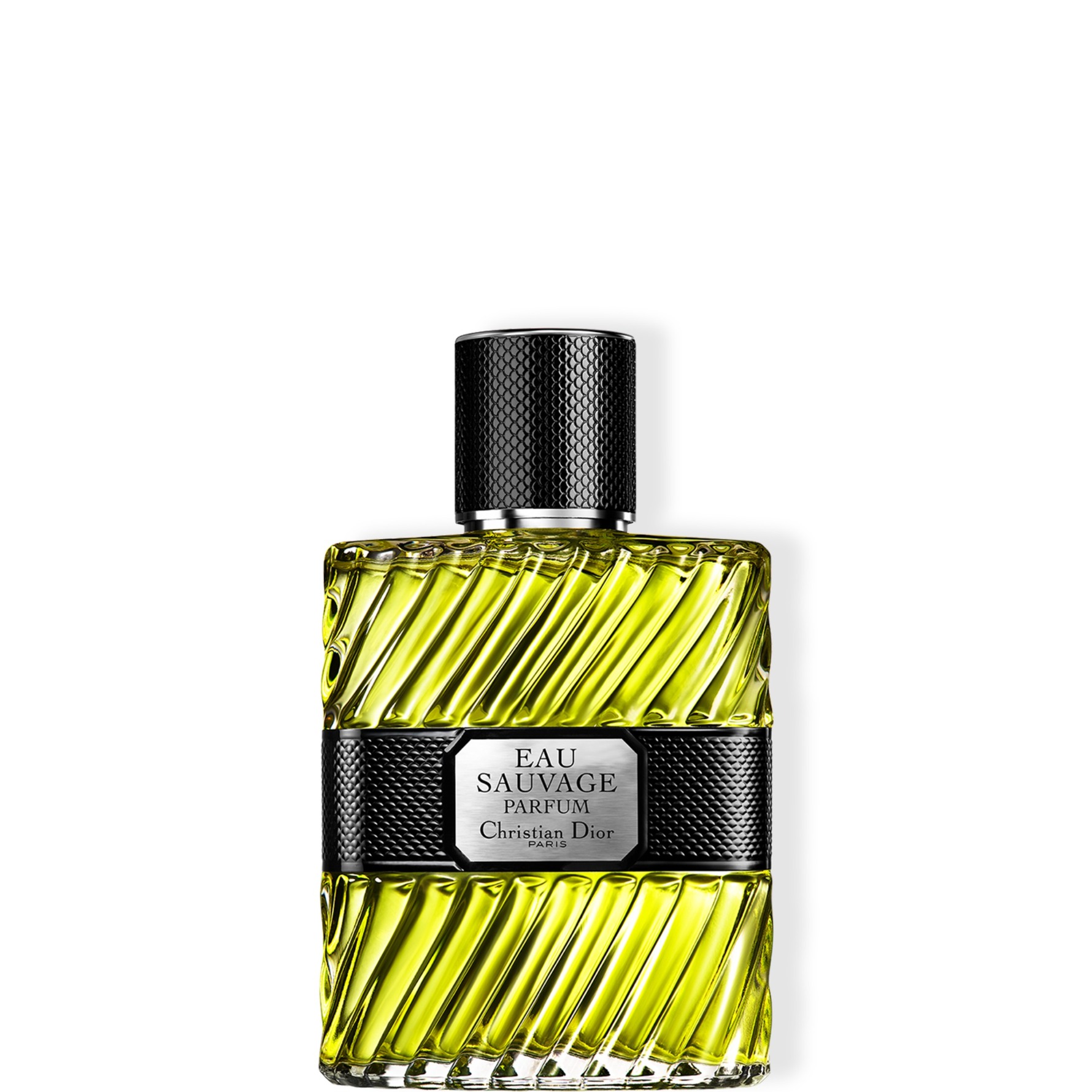 DIOR Eau Sauvage Parfum 50 ml 50 ml