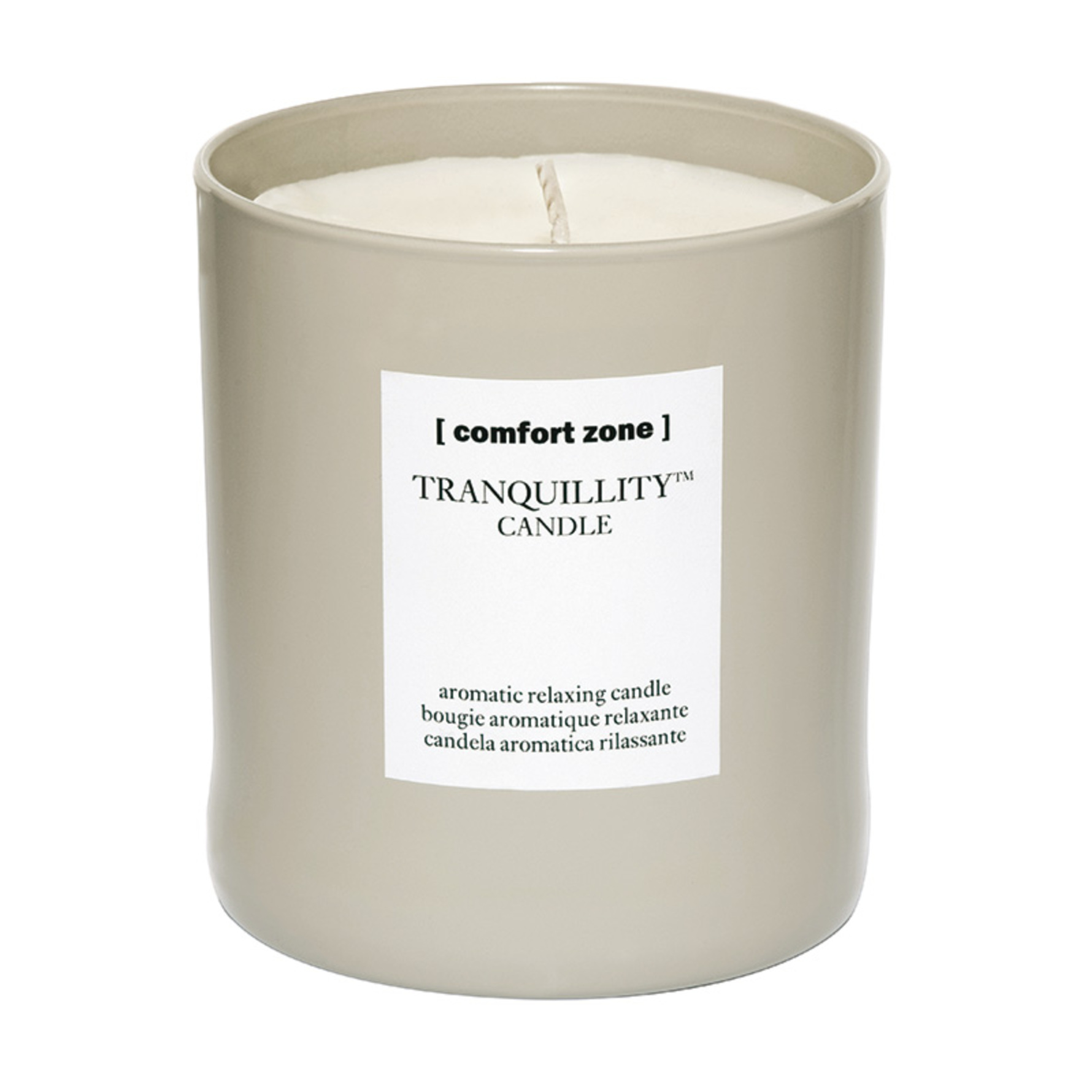 Comfort Zone Comfort Zone Tranquillity Candle 280 g