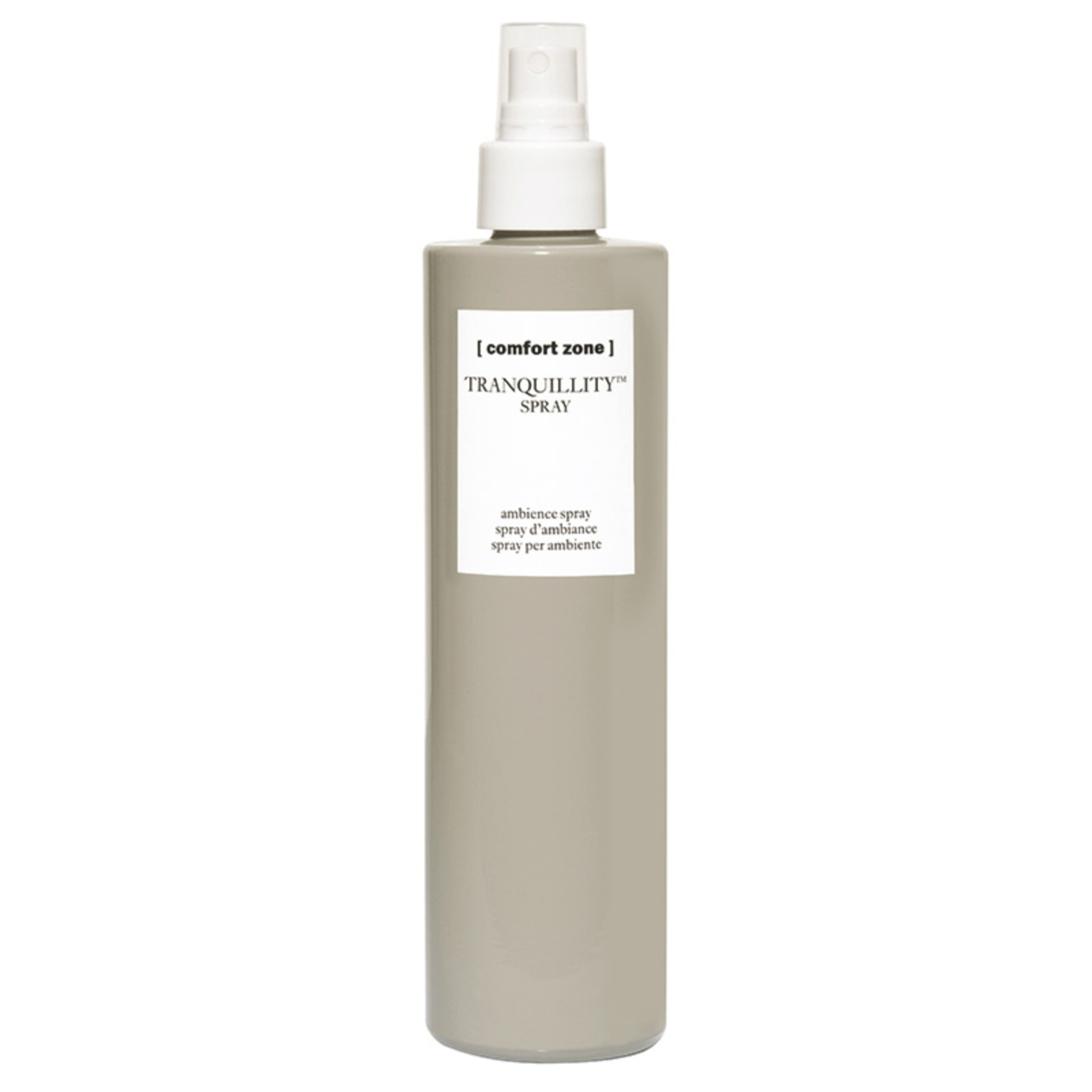 Comfort Zone Tranquillity Spray 200 ml 200 ml