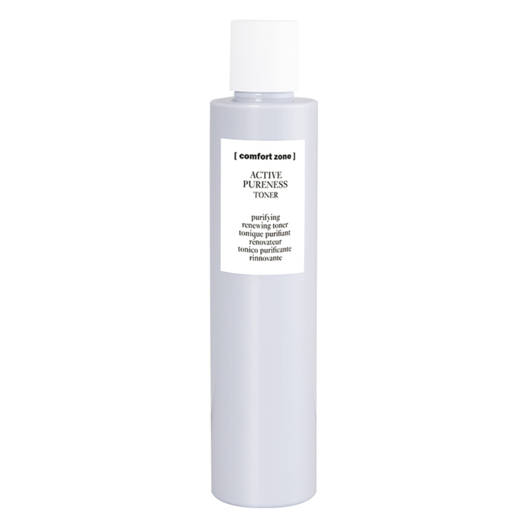 Comfort Zone Active Pureness Toner 200 ml 200 ml