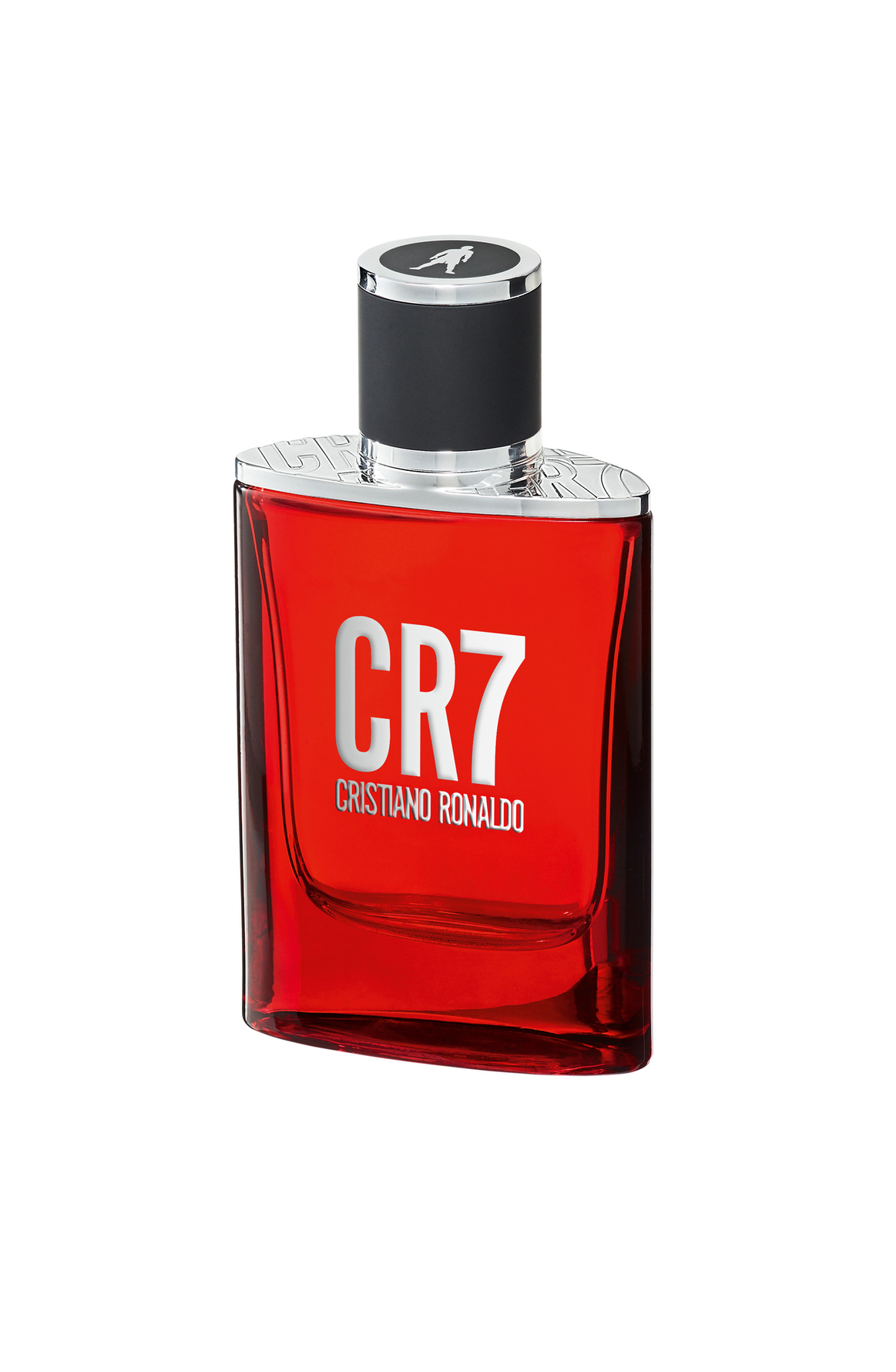CRISTIANO RONALDO CR7 Eau de Toilette 30 ml 30 ml