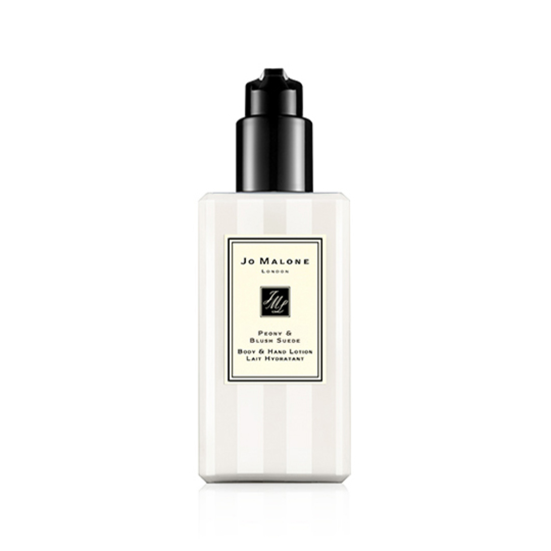 Jo Malone London Peony & Blush Suede Body & Hand Lotion 250 ml