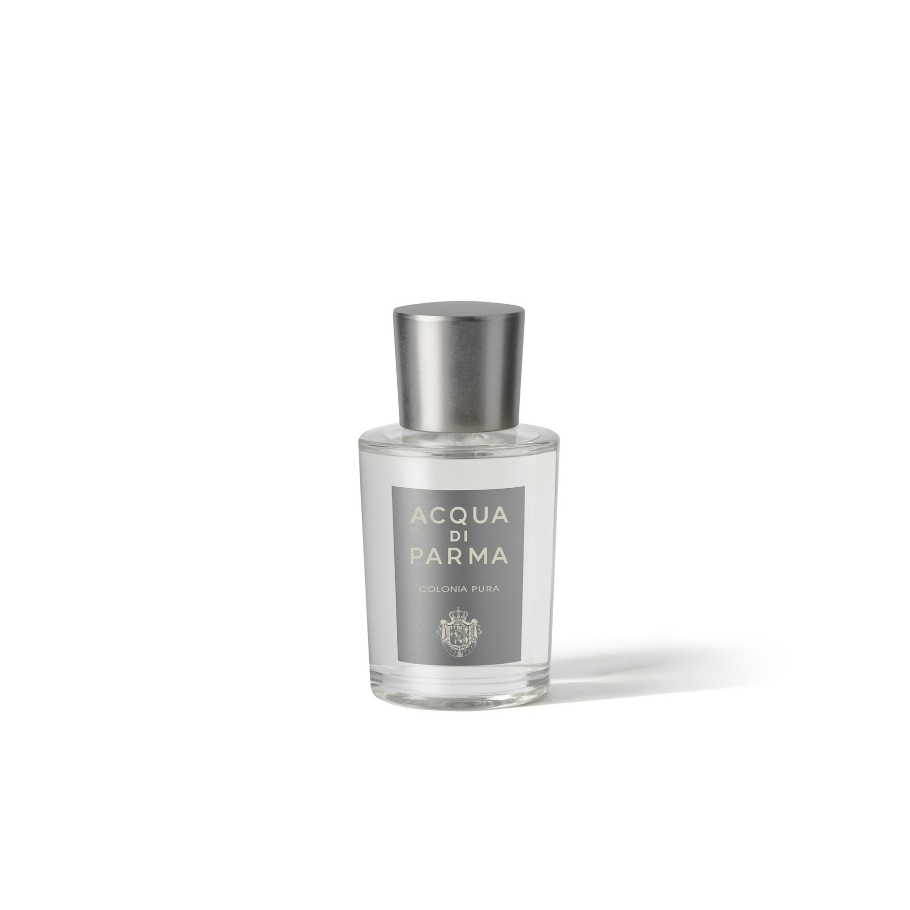 Acqua di Parma Colonia Pura EdC 50 ml 50 ml