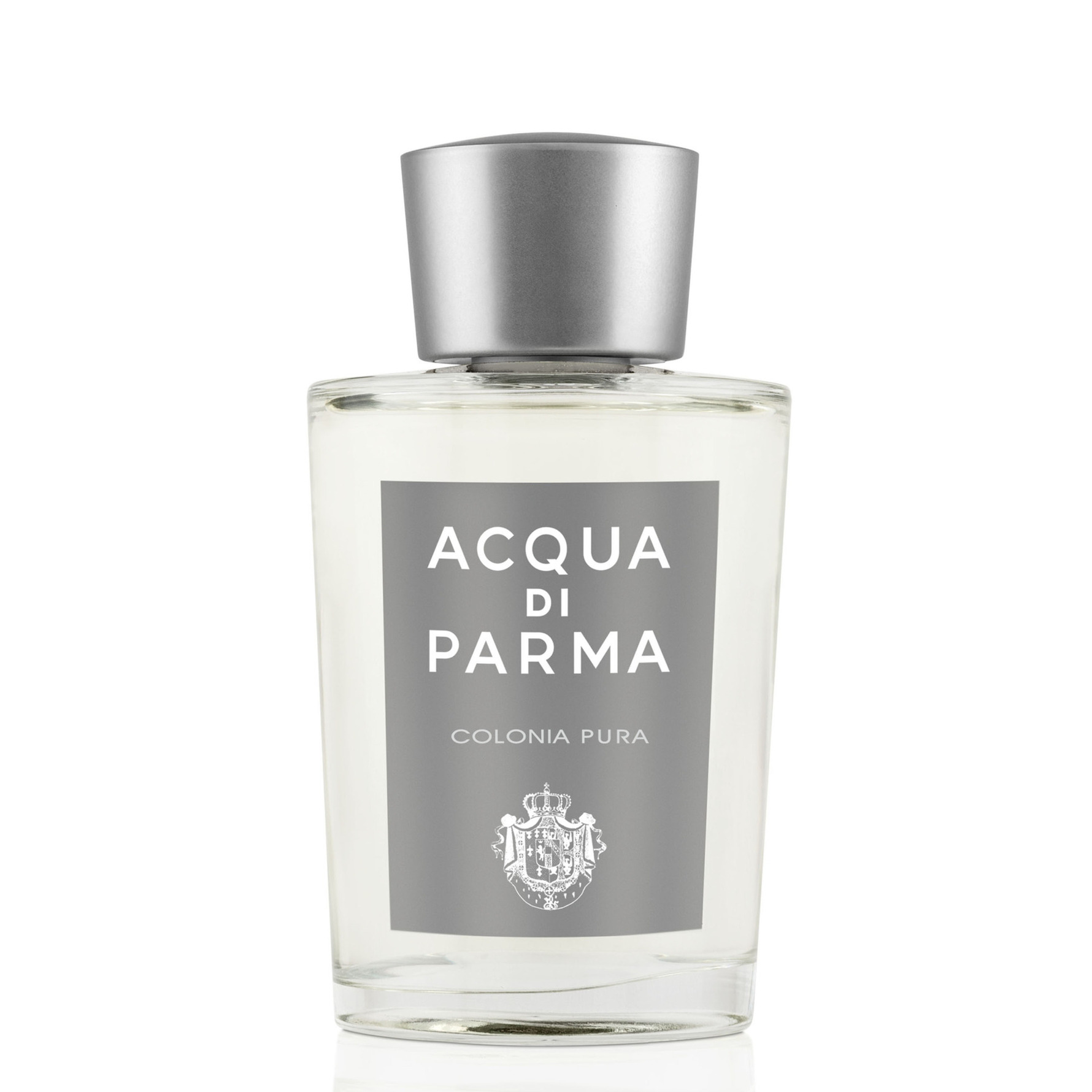 Acqua di Parma Colonia Pura EdC 180 ml 180 ml