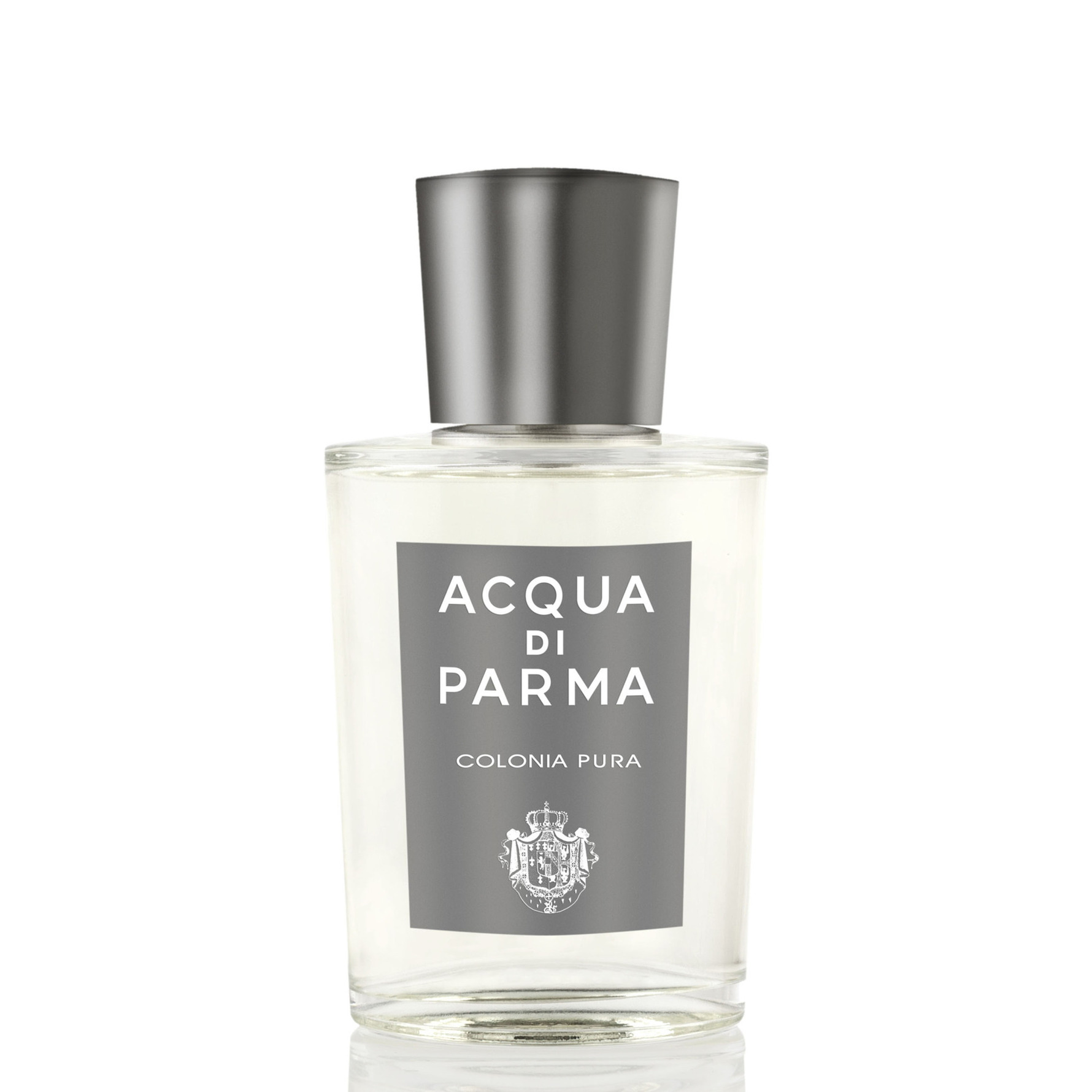Acqua di Parma Colonia Pura EdC 100 ml 100 ml