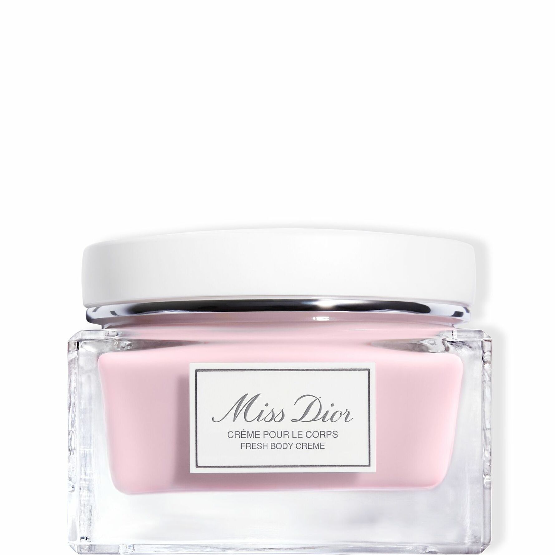 Miss Dior Body Creme 150 ml 150 ml