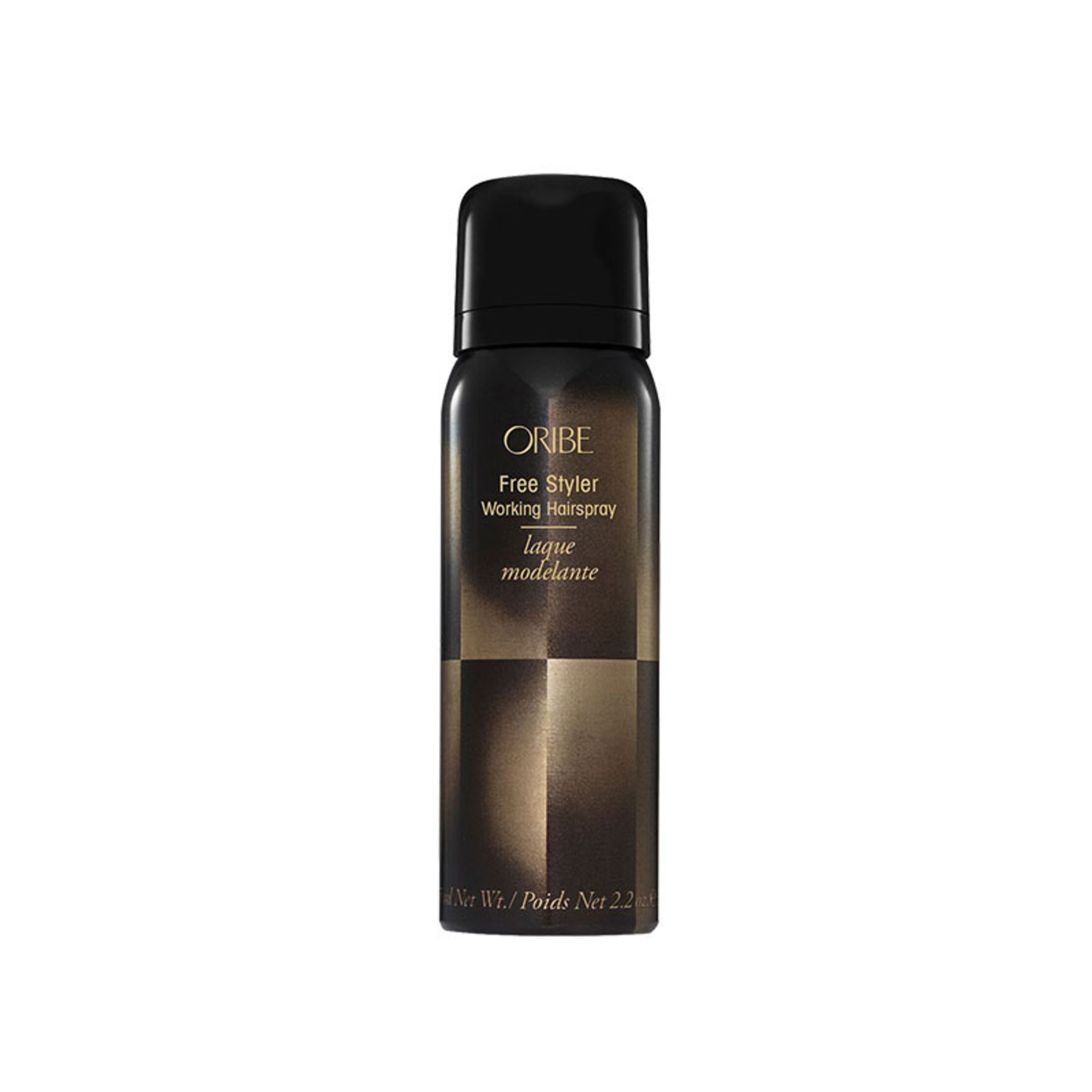 Oribe Free Styler Working Hair Spray 75 ml