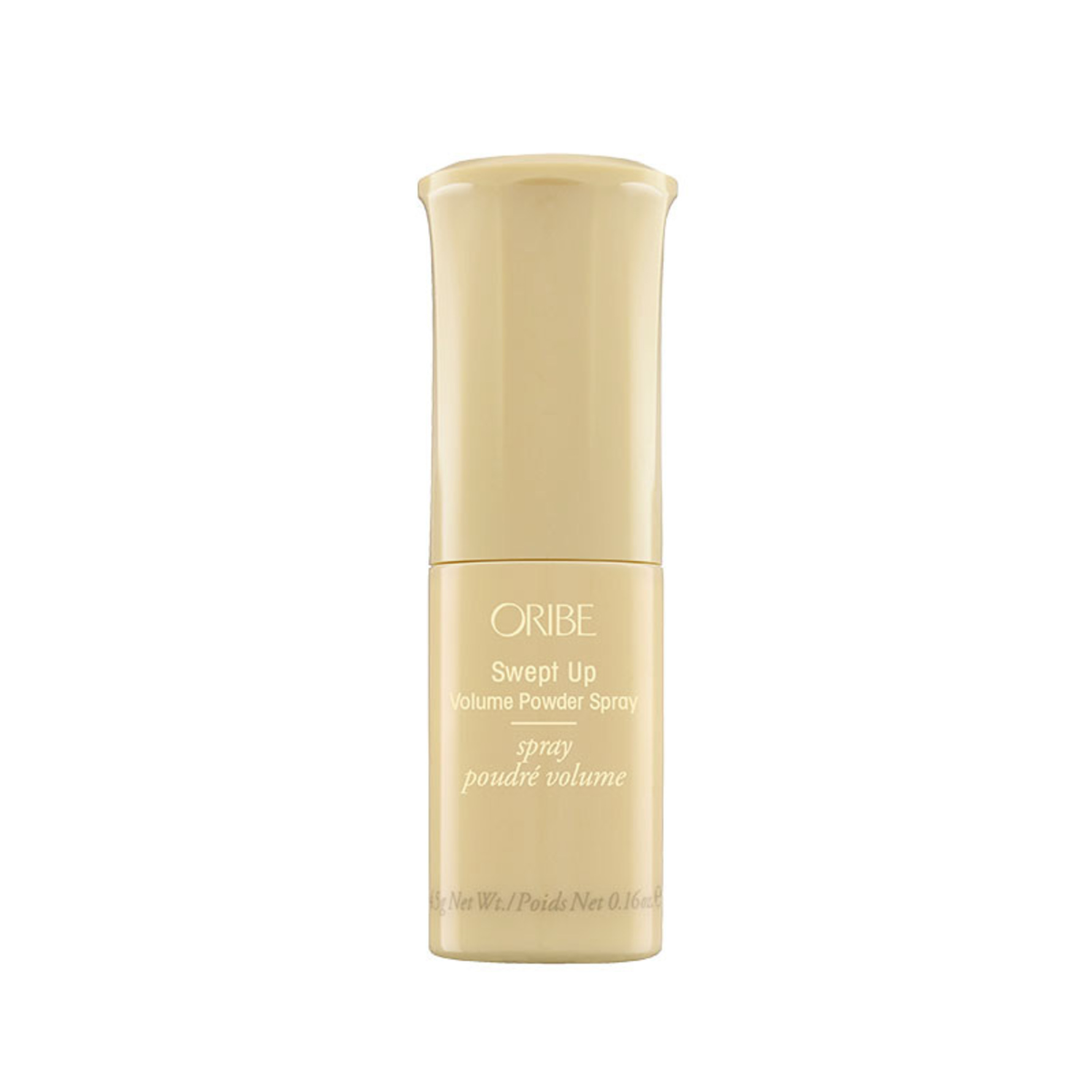 Oribe Swept Up Volume Powder Spray 6 ml 6 ml