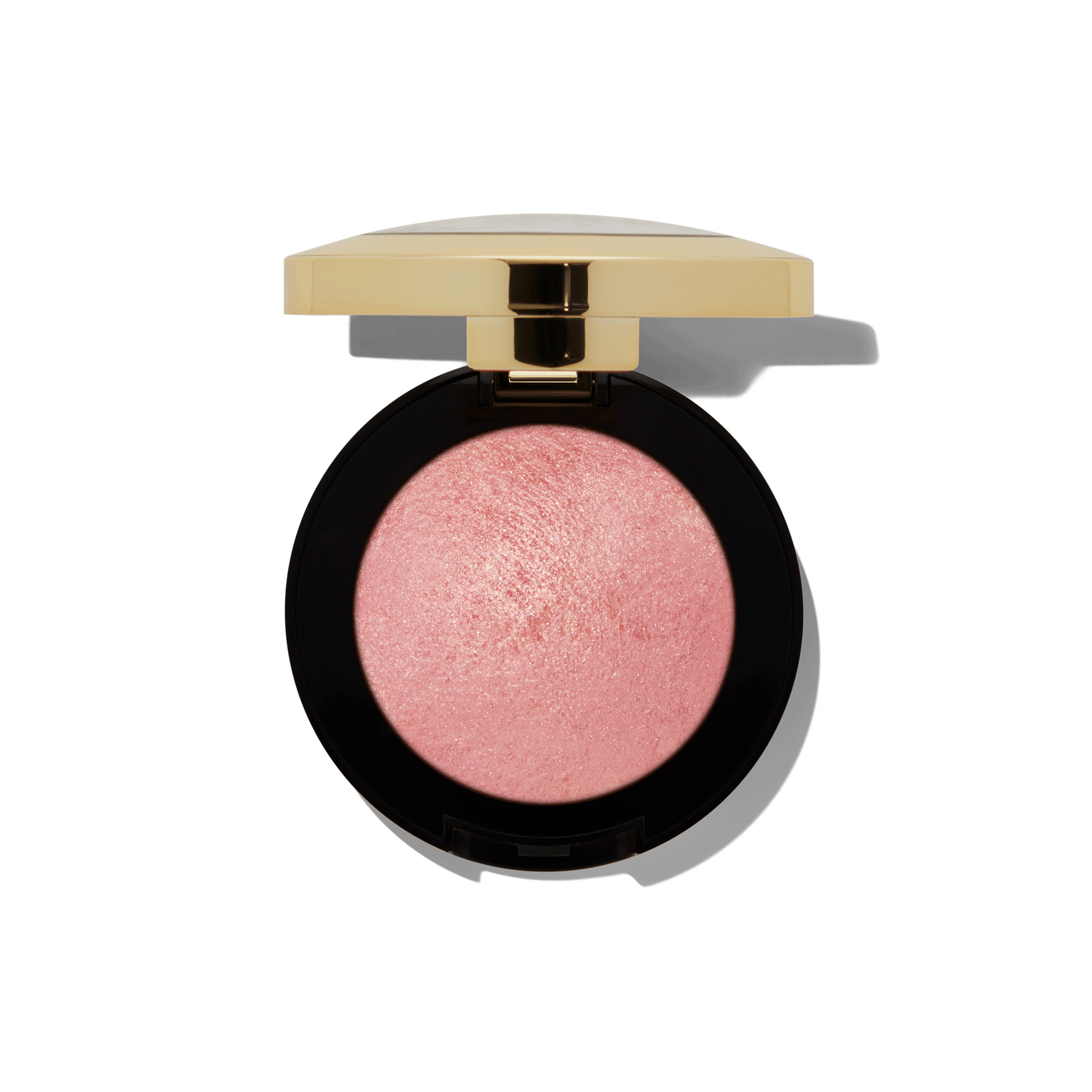 Milani Baked Blush Dolce Pink Dolce